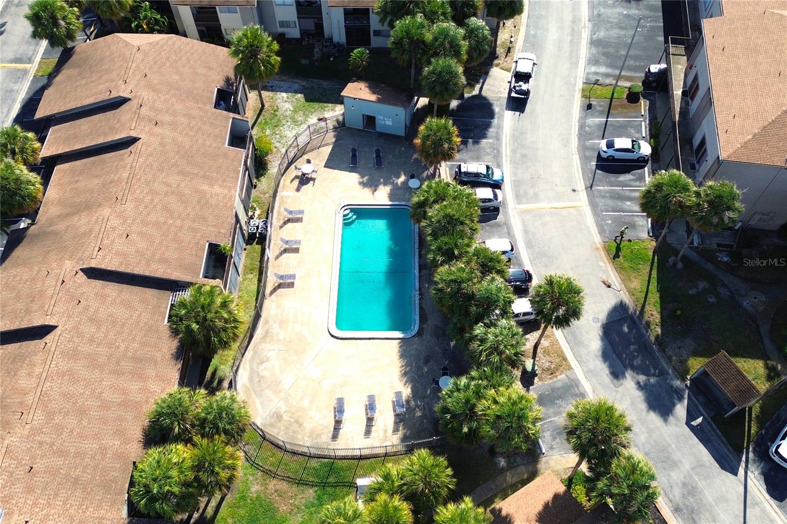 6336 NEWTOWN CIR #36A2, TAMPA, FL — photo 10