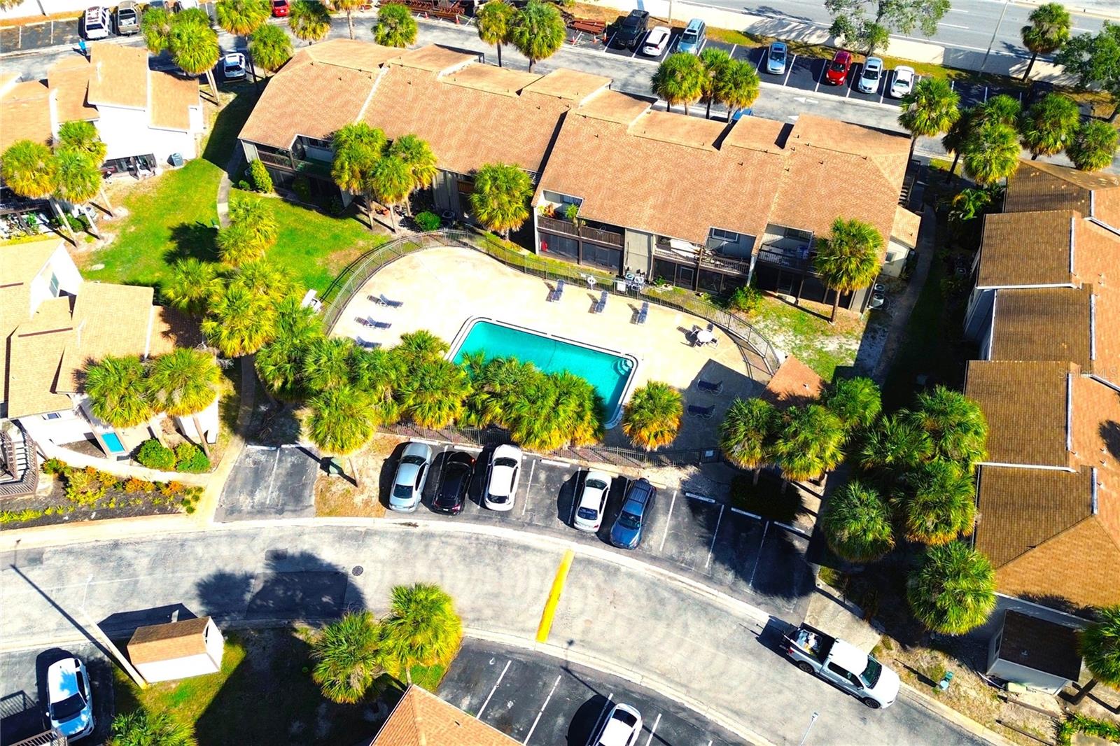 6336 NEWTOWN CIR #36A2, TAMPA, FL — photo 11