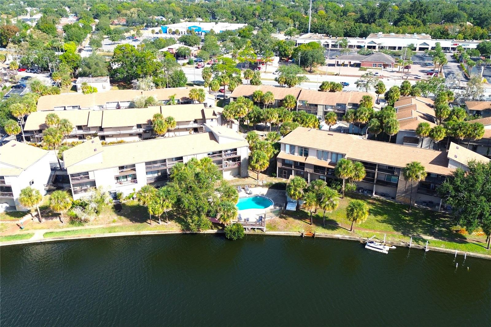 6336 NEWTOWN CIR #36A2, TAMPA, FL — photo 14