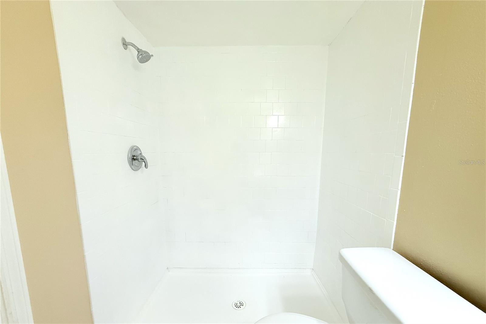 6336 NEWTOWN CIR #36A2, TAMPA, FL — photo 15