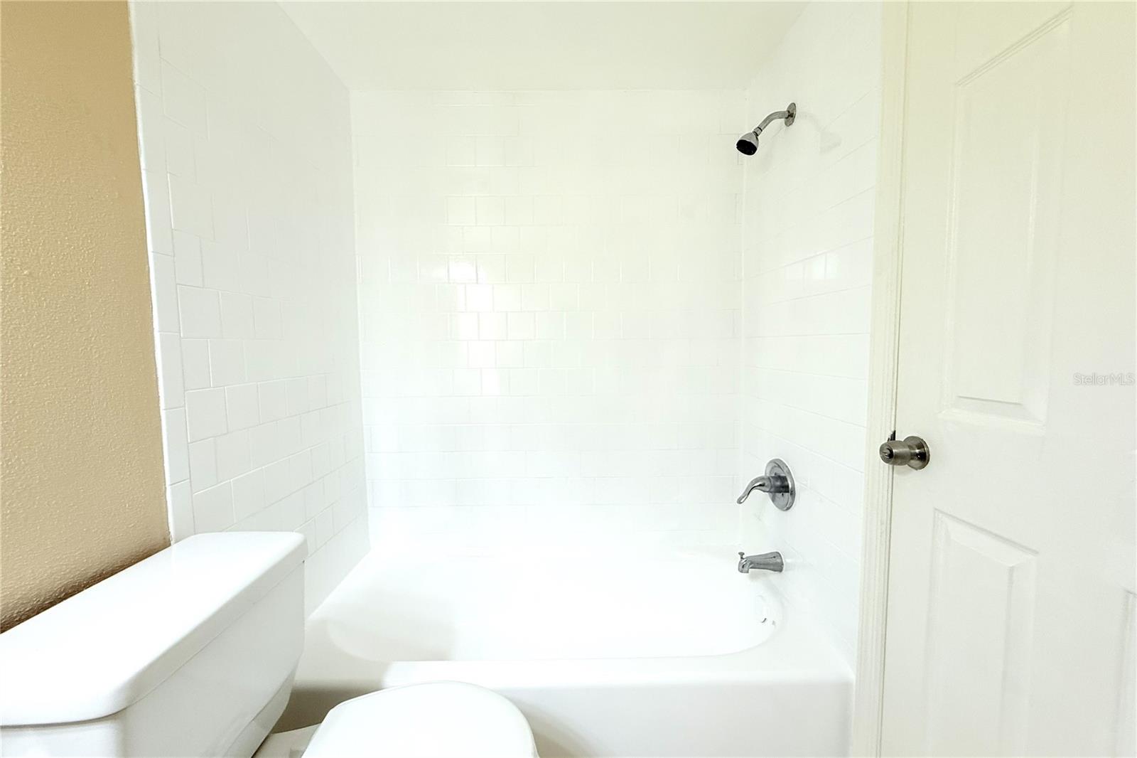 6336 NEWTOWN CIR #36A2, TAMPA, FL — photo 18