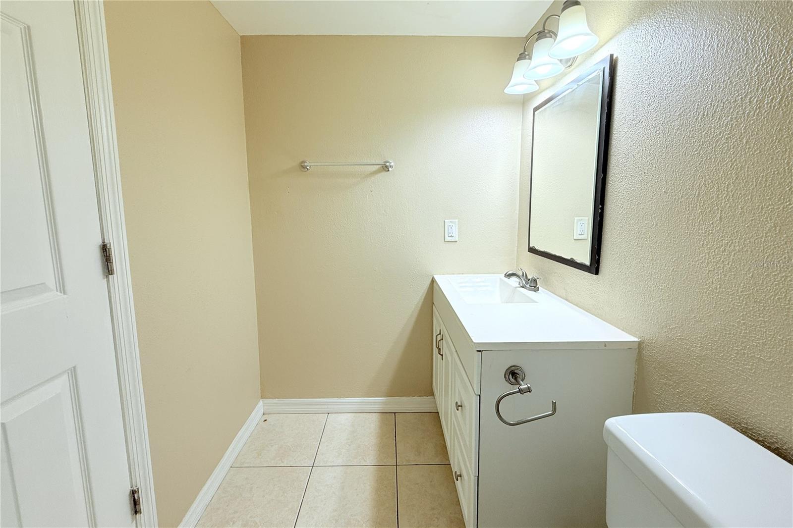 6336 NEWTOWN CIR #36A2, TAMPA, FL — photo 19
