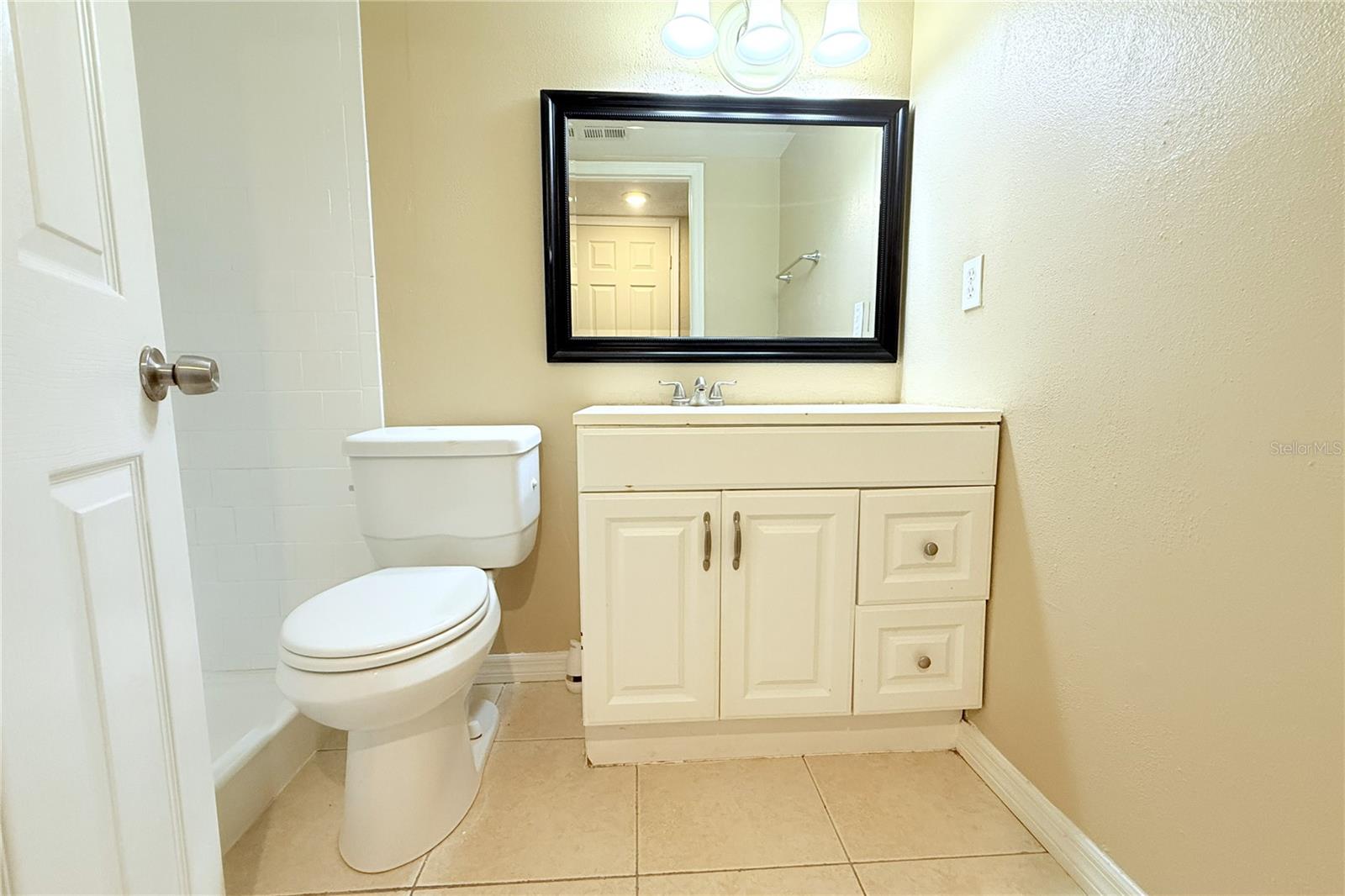 6336 NEWTOWN CIR #36A2, TAMPA, FL — photo 20