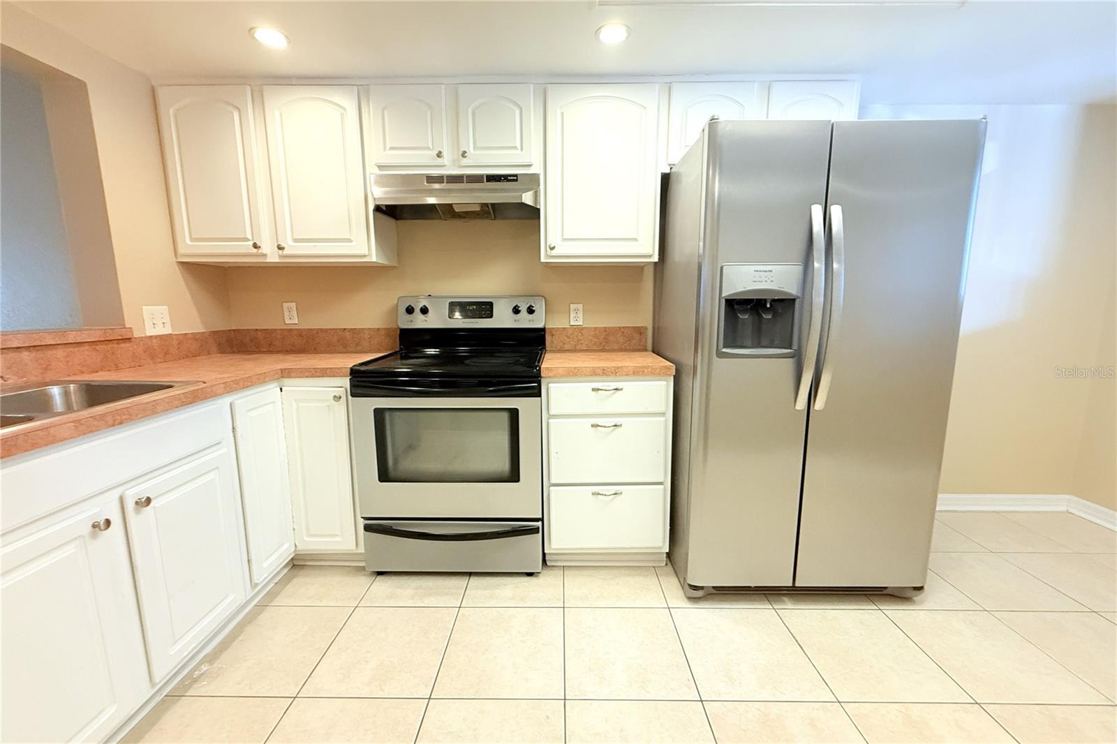 6336 NEWTOWN CIR #36A2, TAMPA, FL — photo 21