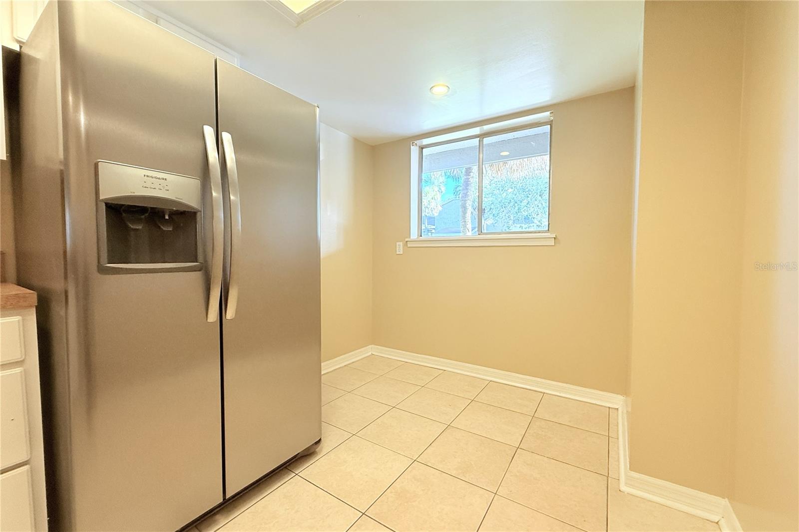 6336 NEWTOWN CIR #36A2, TAMPA, FL — photo 22