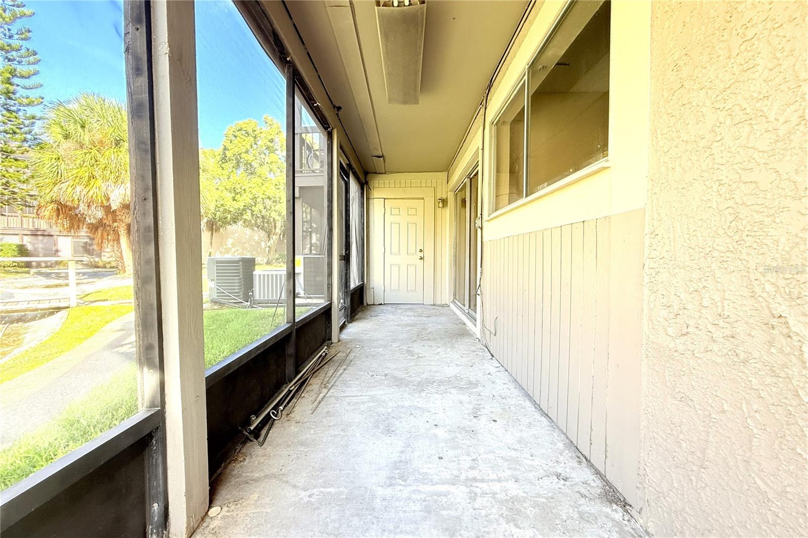 6336 NEWTOWN CIR #36A2, TAMPA, FL — photo 26