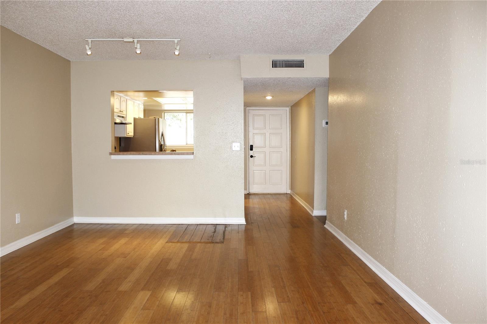 6336 NEWTOWN CIR #36A2, TAMPA, FL — photo 34