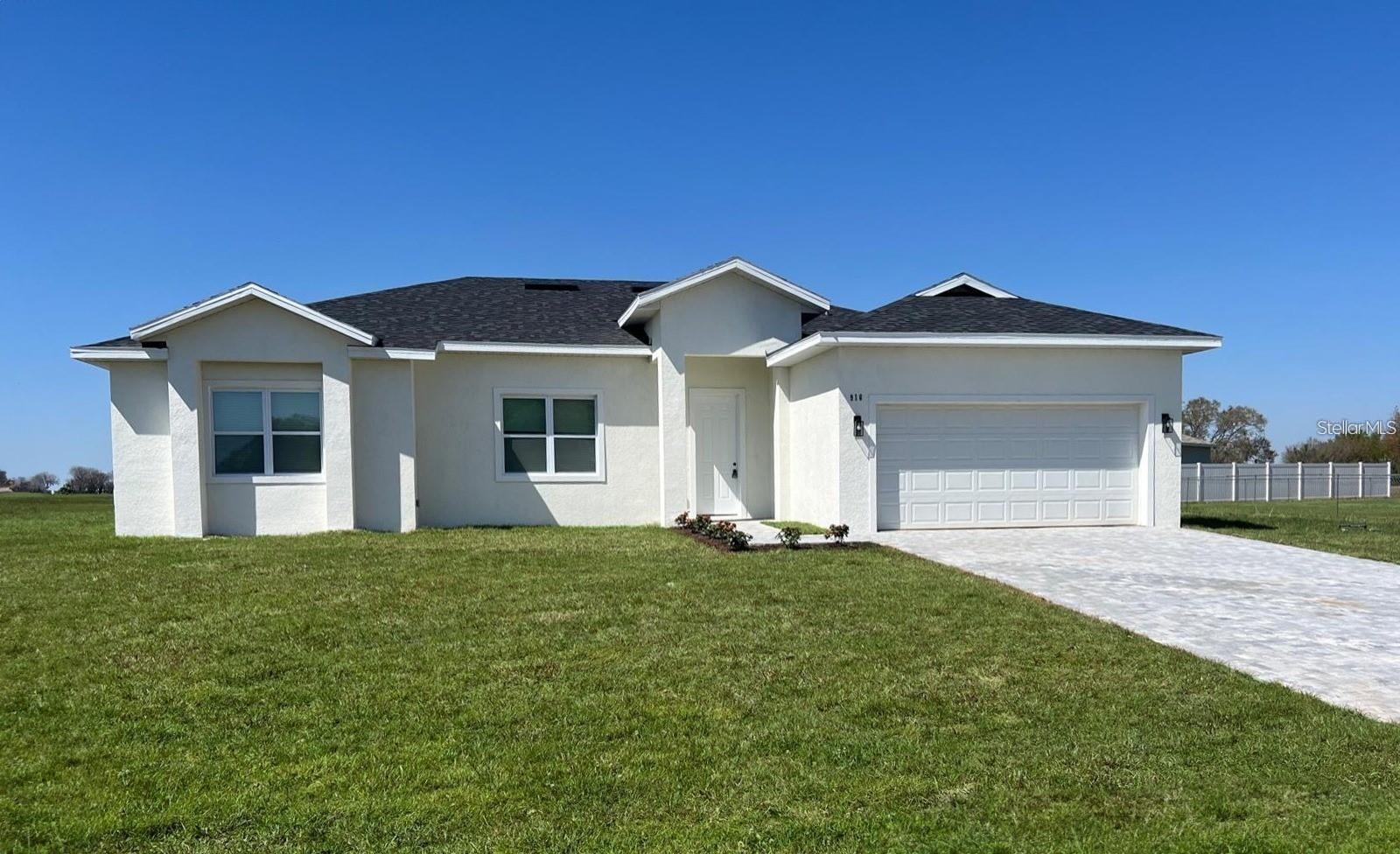 916 DOGWOOD CIR, SEBRING, FL