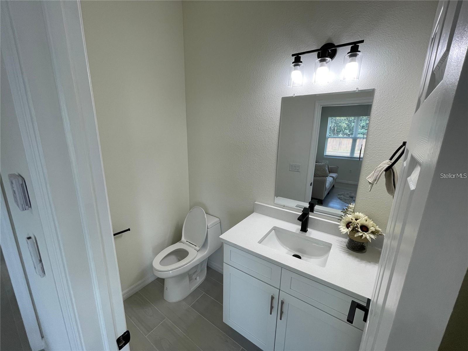 916 DOGWOOD CIR, SEBRING, FL — photo 13