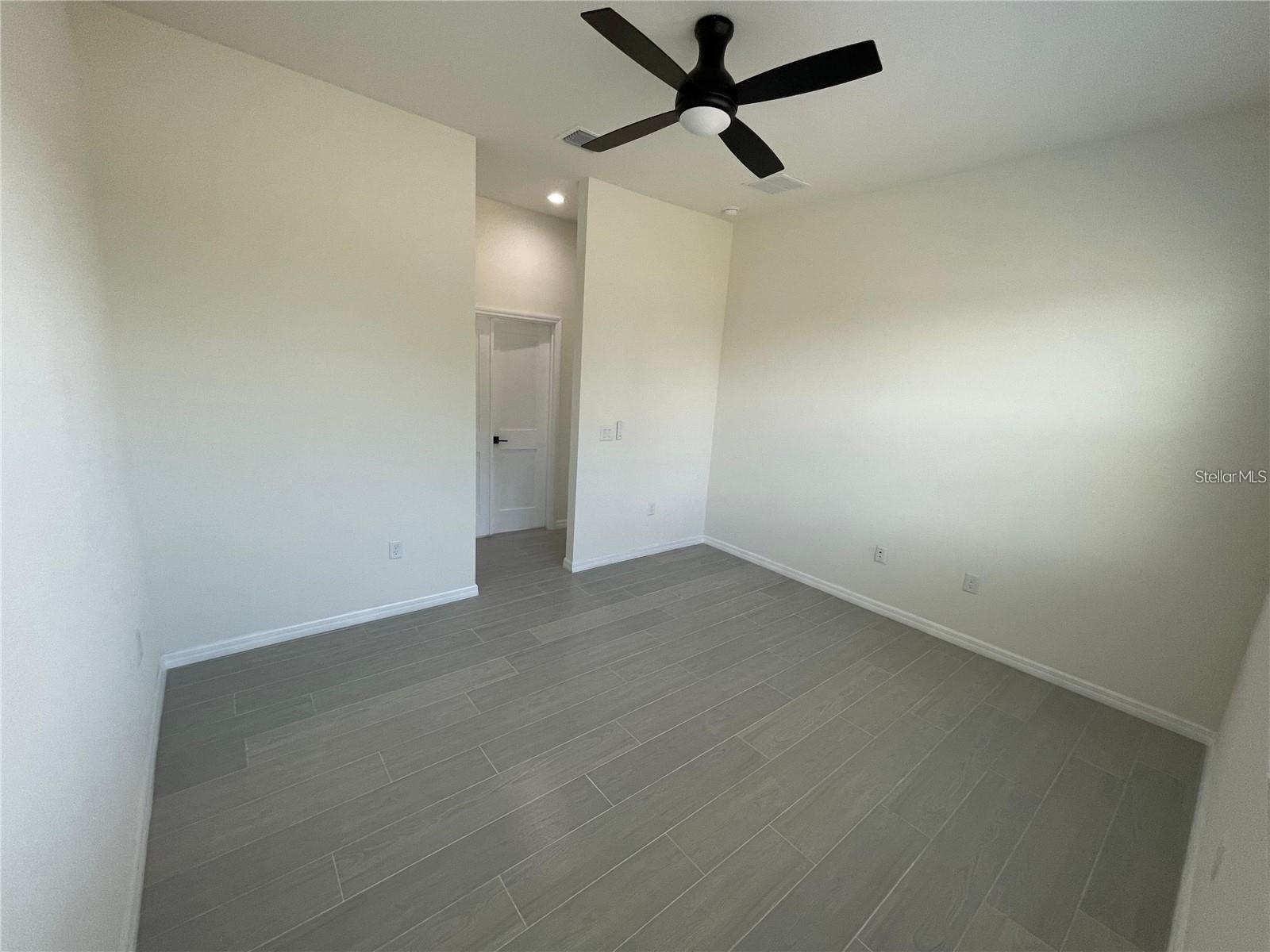 916 DOGWOOD CIR, SEBRING, FL — photo 15
