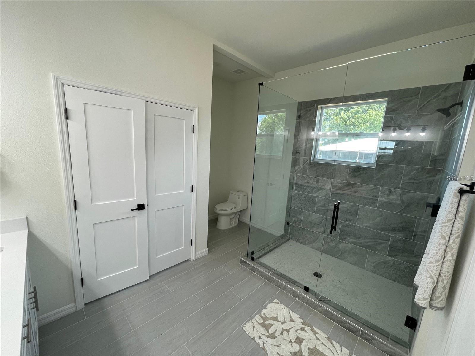 916 DOGWOOD CIR, SEBRING, FL — photo 21