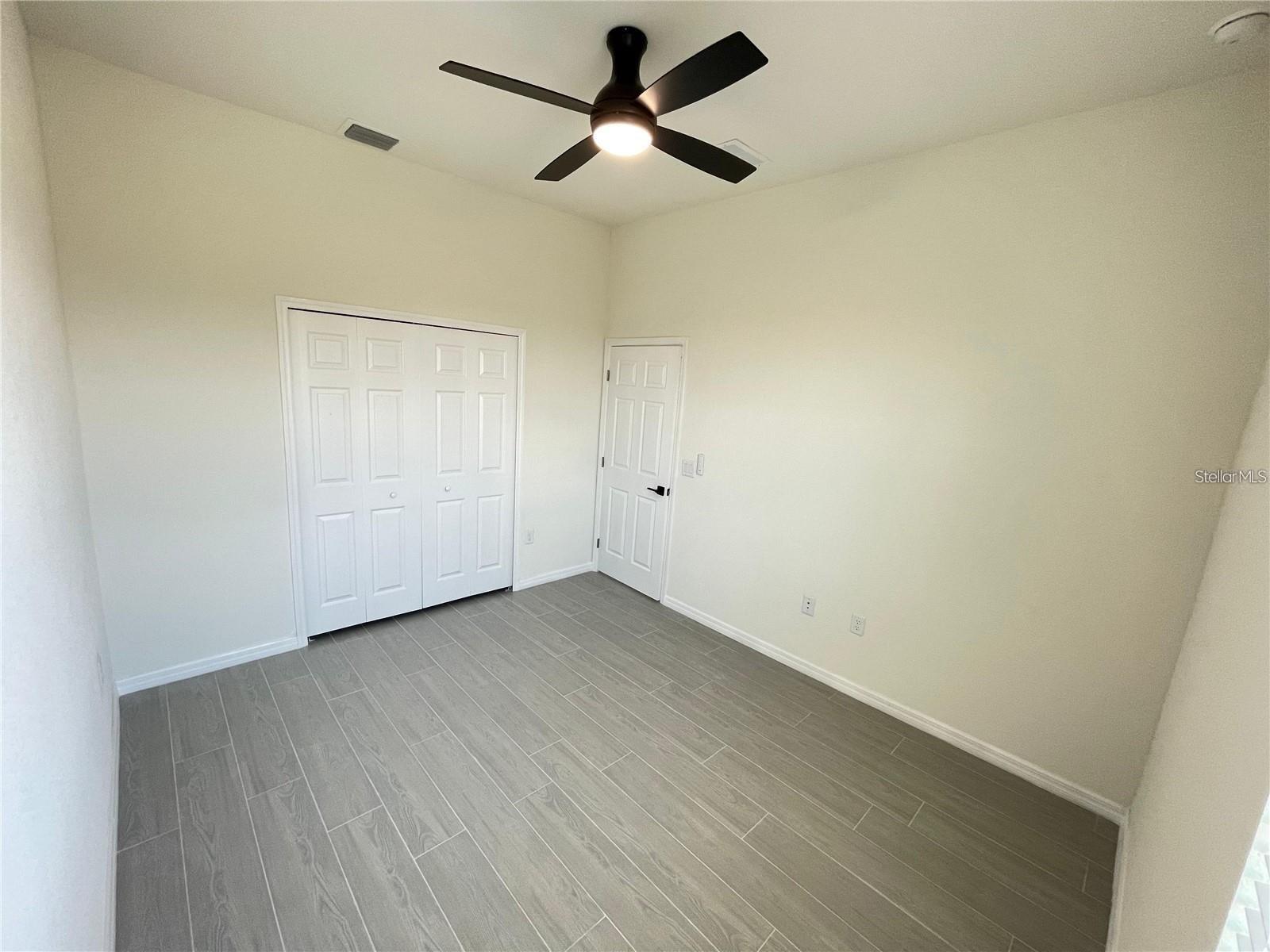 916 DOGWOOD CIR, SEBRING, FL — photo 23