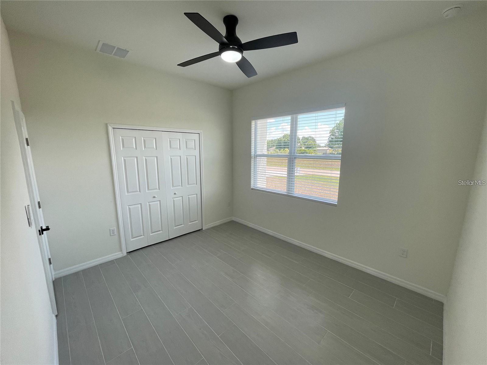 916 DOGWOOD CIR, SEBRING, FL — photo 31