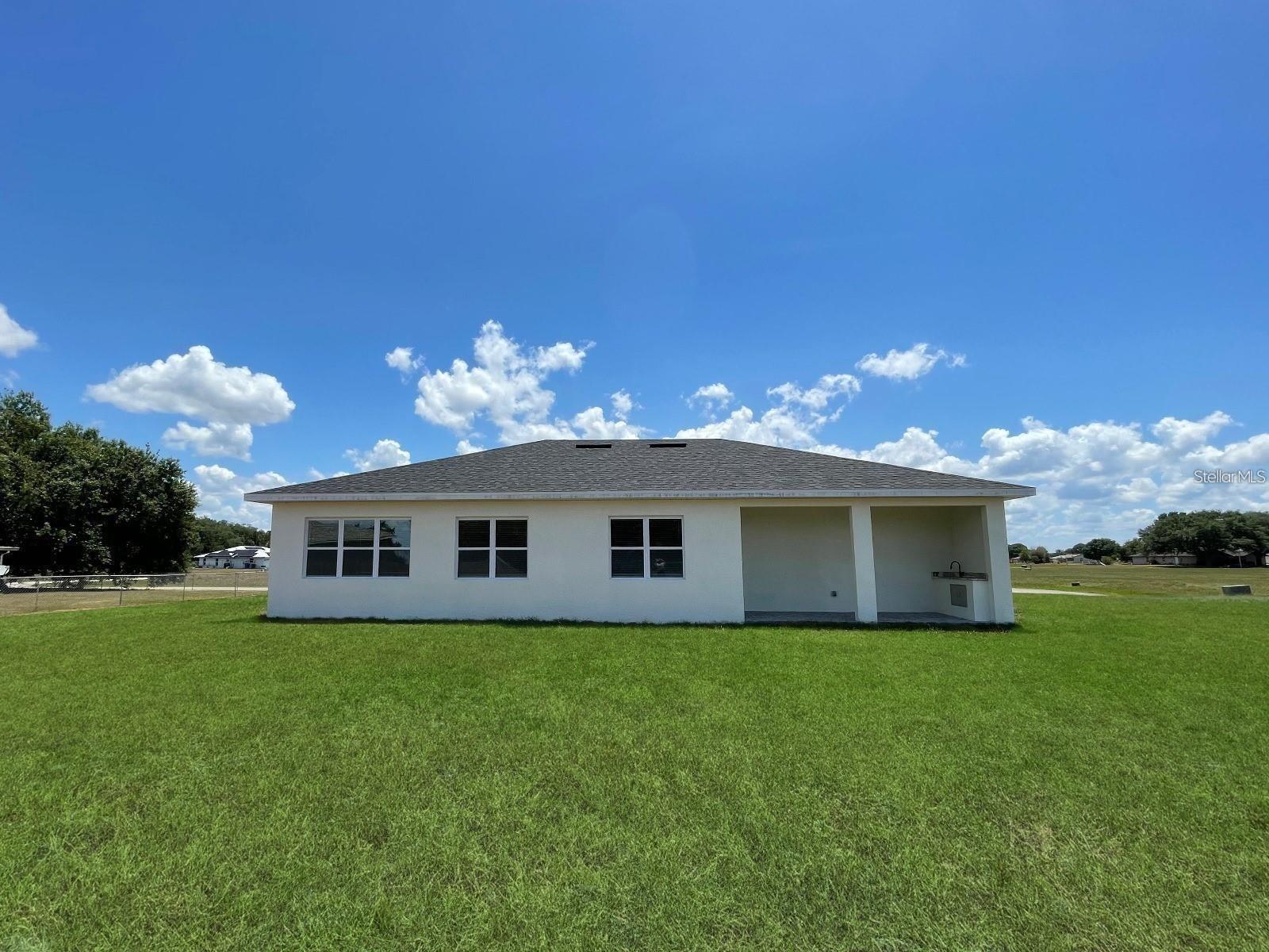 916 DOGWOOD CIR, SEBRING, FL — photo 37