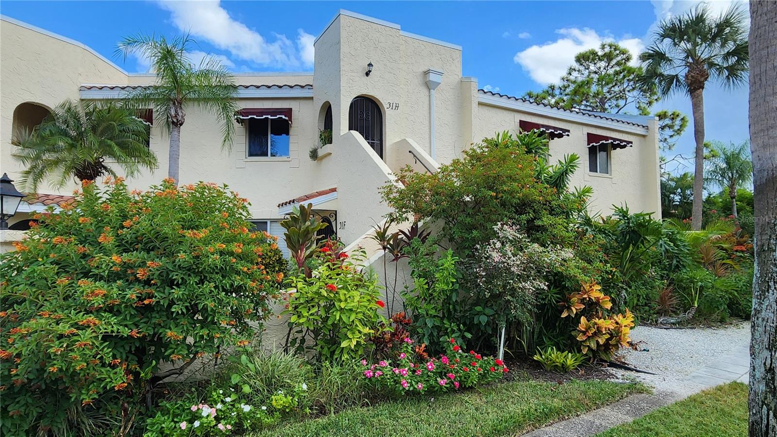 6101 34TH ST W #31H, BRADENTON, FL — photo 2