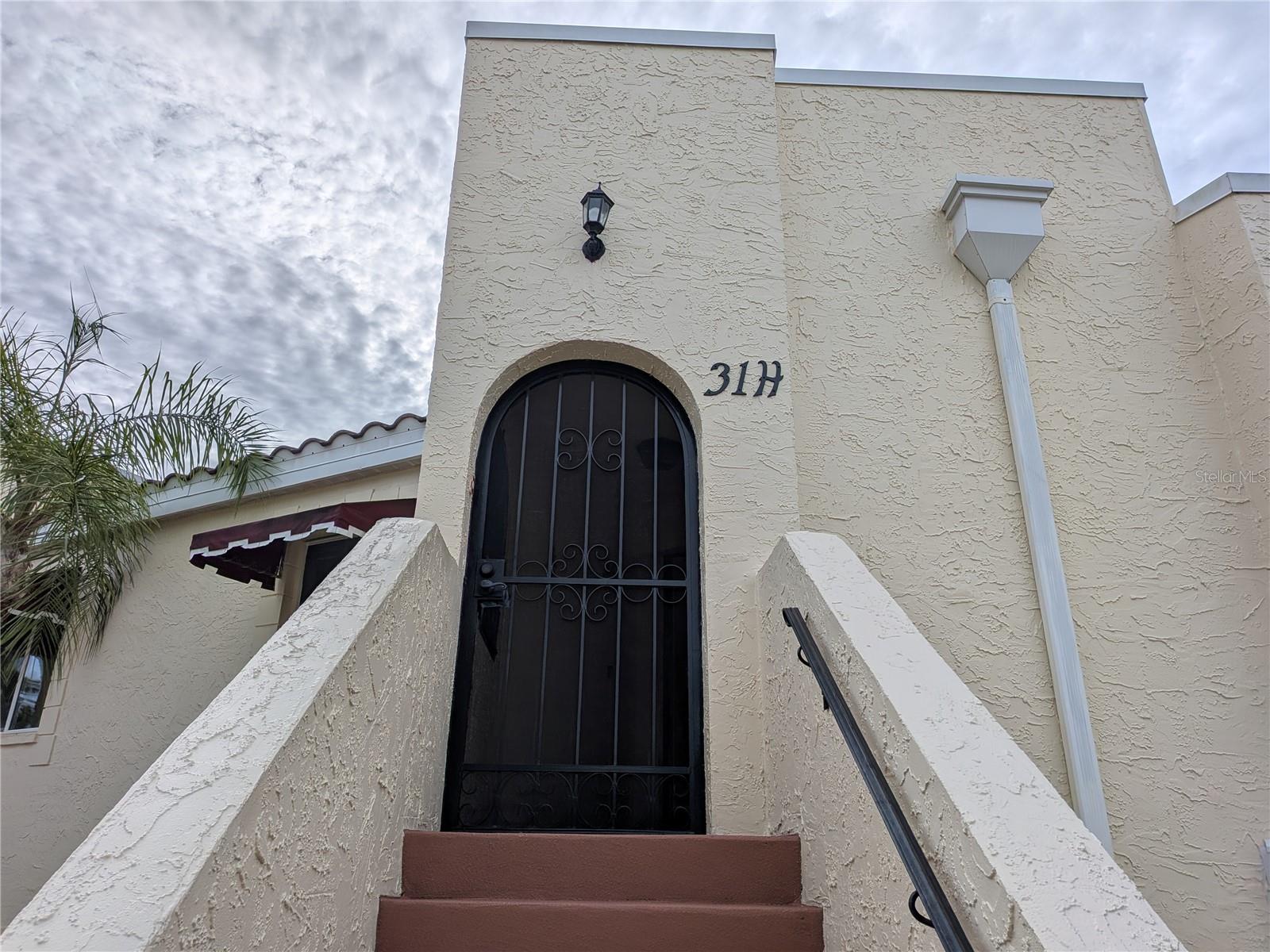6101 34TH ST W #31H, BRADENTON, FL — photo 3