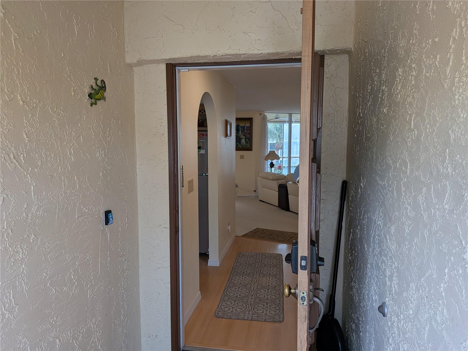 6101 34TH ST W #31H, BRADENTON, FL — photo 5
