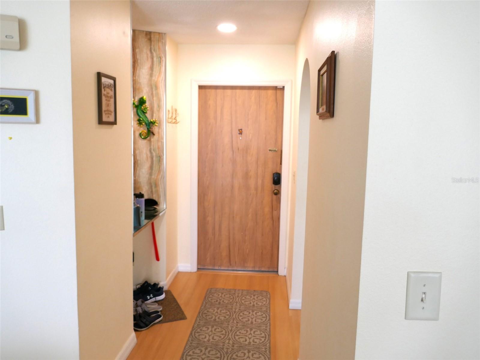6101 34TH ST W #31H, BRADENTON, FL — photo 6