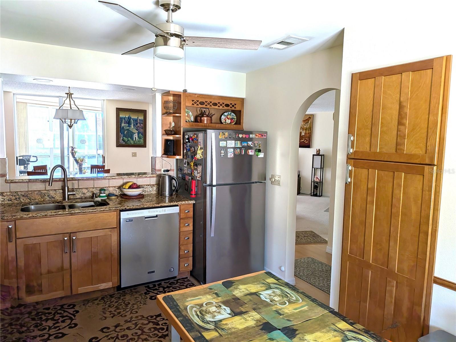 6101 34TH ST W #31H, BRADENTON, FL — photo 7