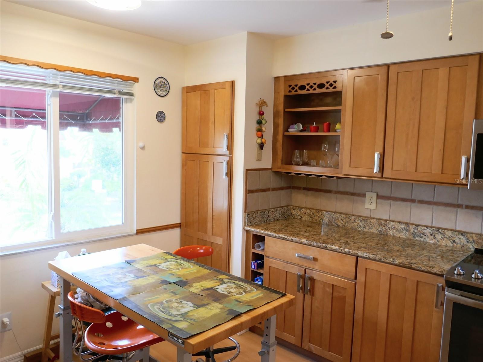 6101 34TH ST W #31H, BRADENTON, FL — photo 9