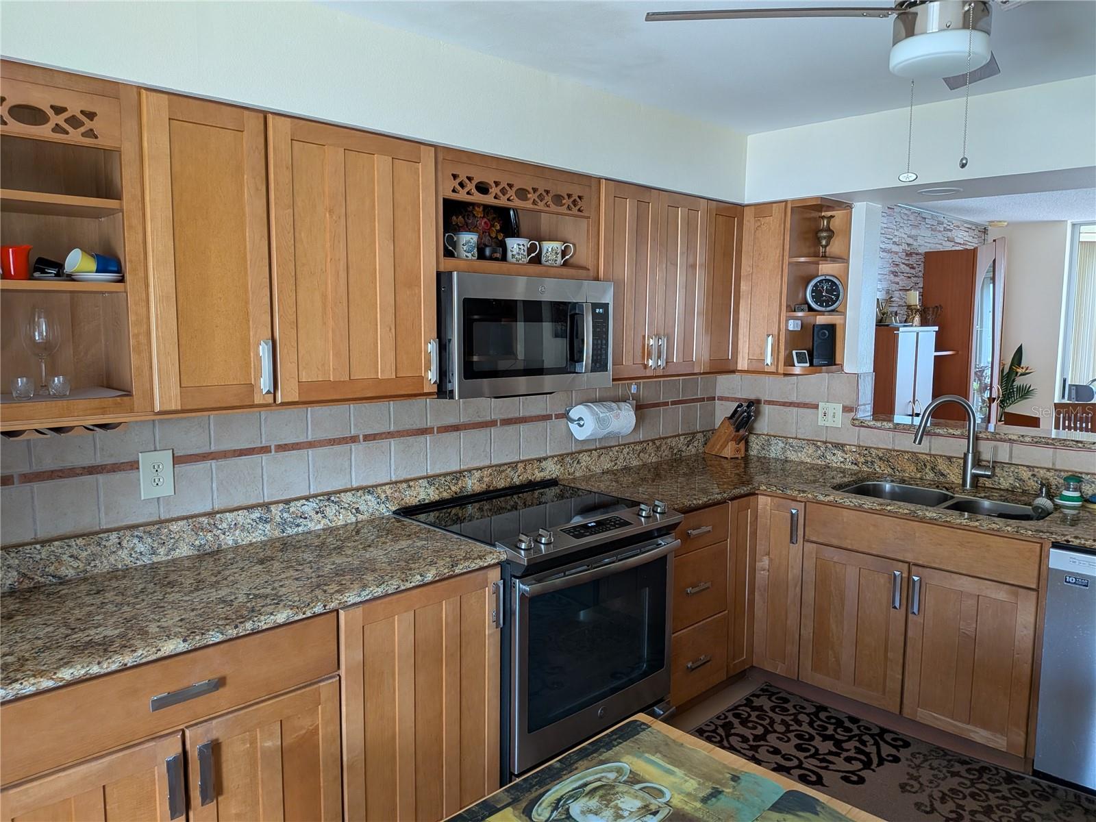 6101 34TH ST W #31H, BRADENTON, FL — photo 10