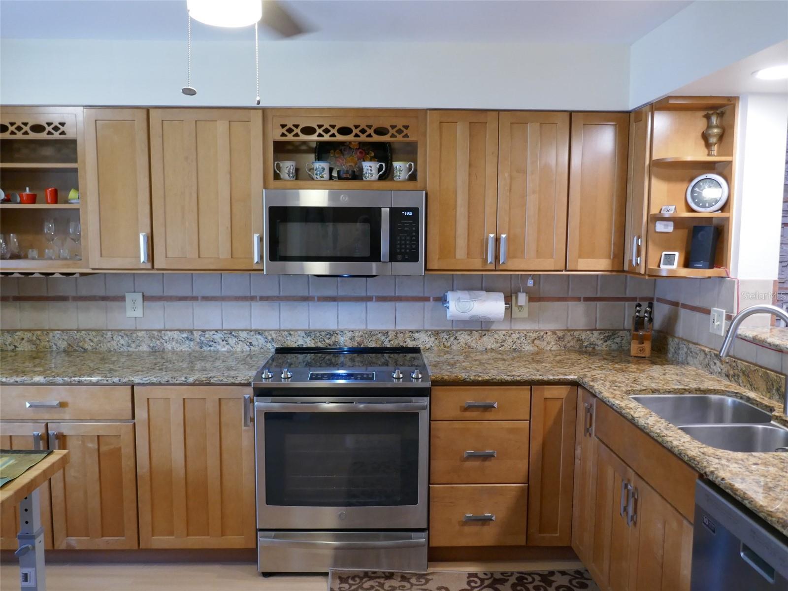 6101 34TH ST W #31H, BRADENTON, FL — photo 11