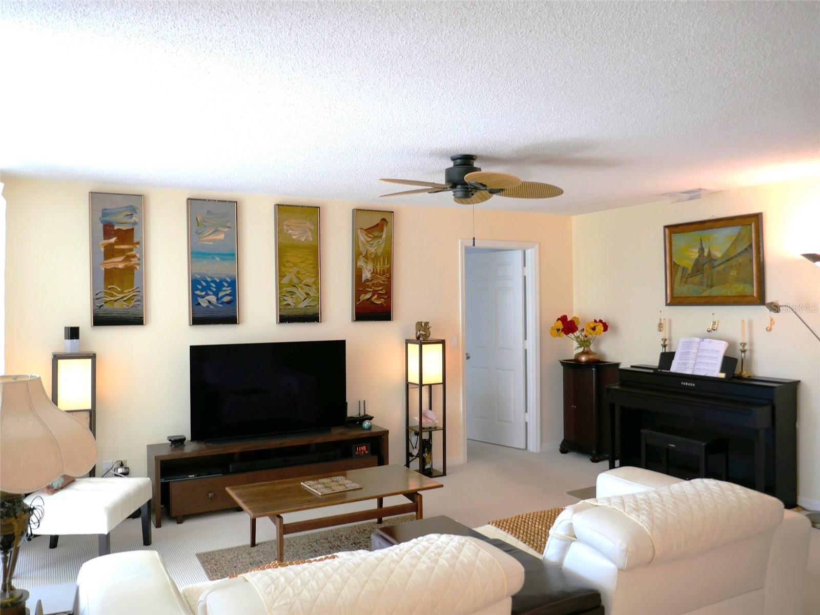 6101 34TH ST W #31H, BRADENTON, FL — photo 13