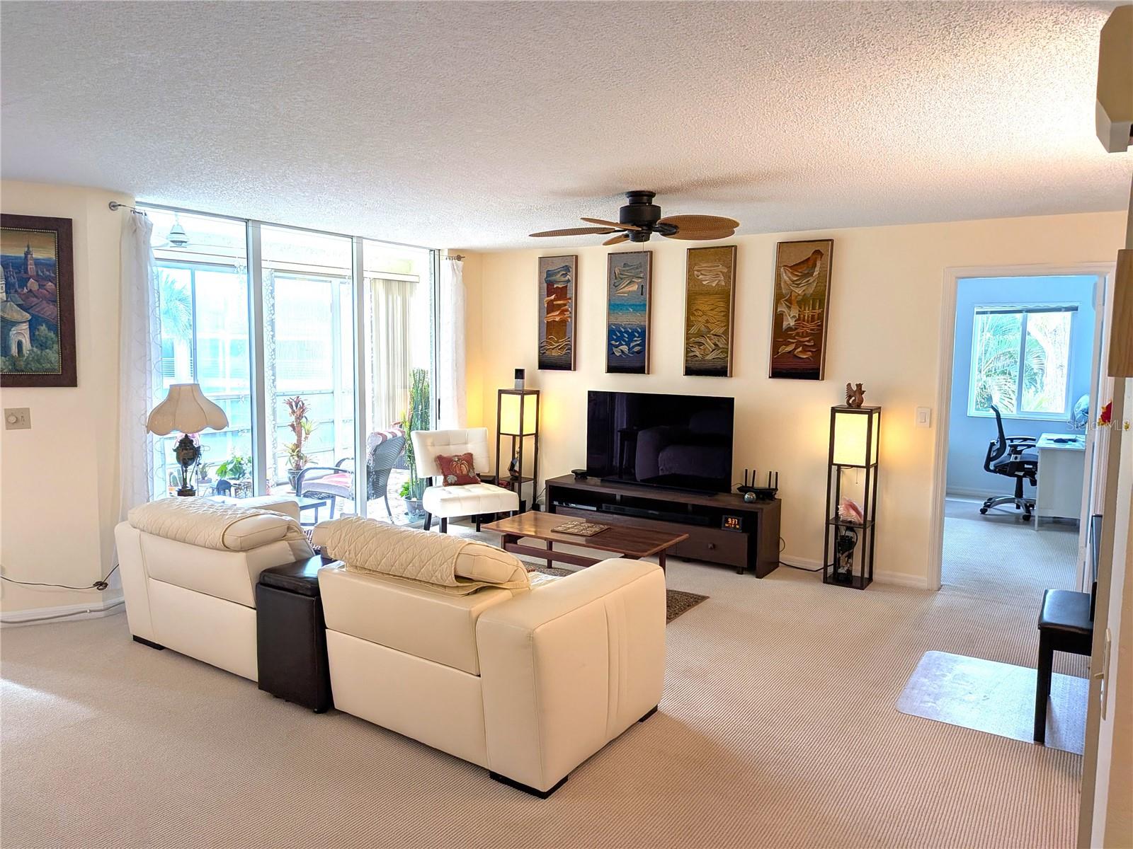 6101 34TH ST W #31H, BRADENTON, FL — photo 14