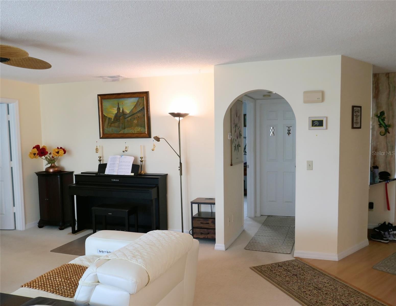 6101 34TH ST W #31H, BRADENTON, FL — photo 15