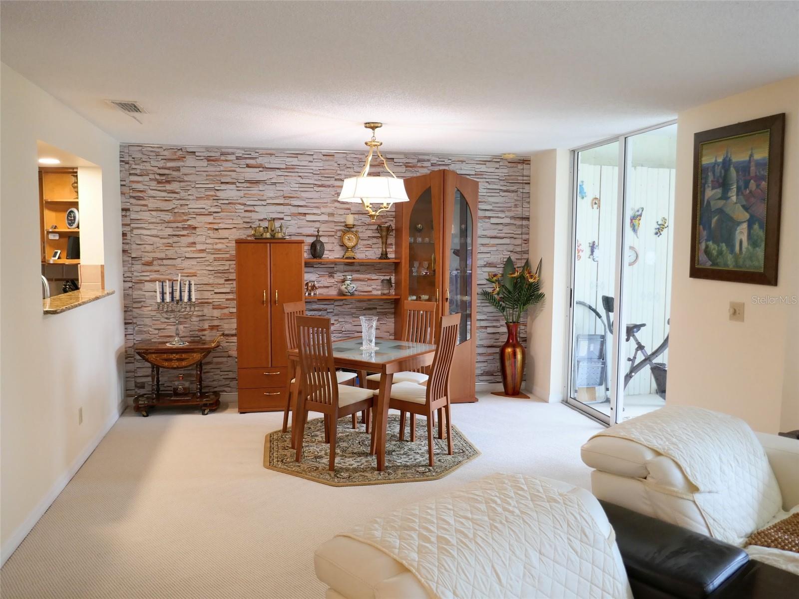 6101 34TH ST W #31H, BRADENTON, FL — photo 16