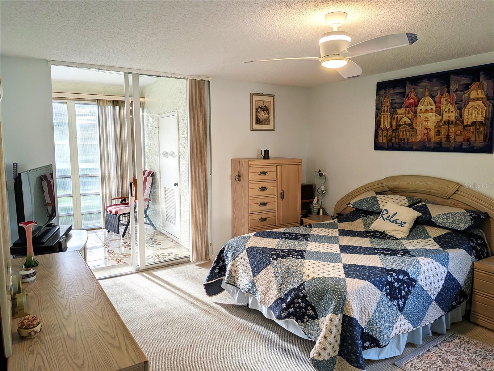 6101 34TH ST W #31H, BRADENTON, FL — photo 17