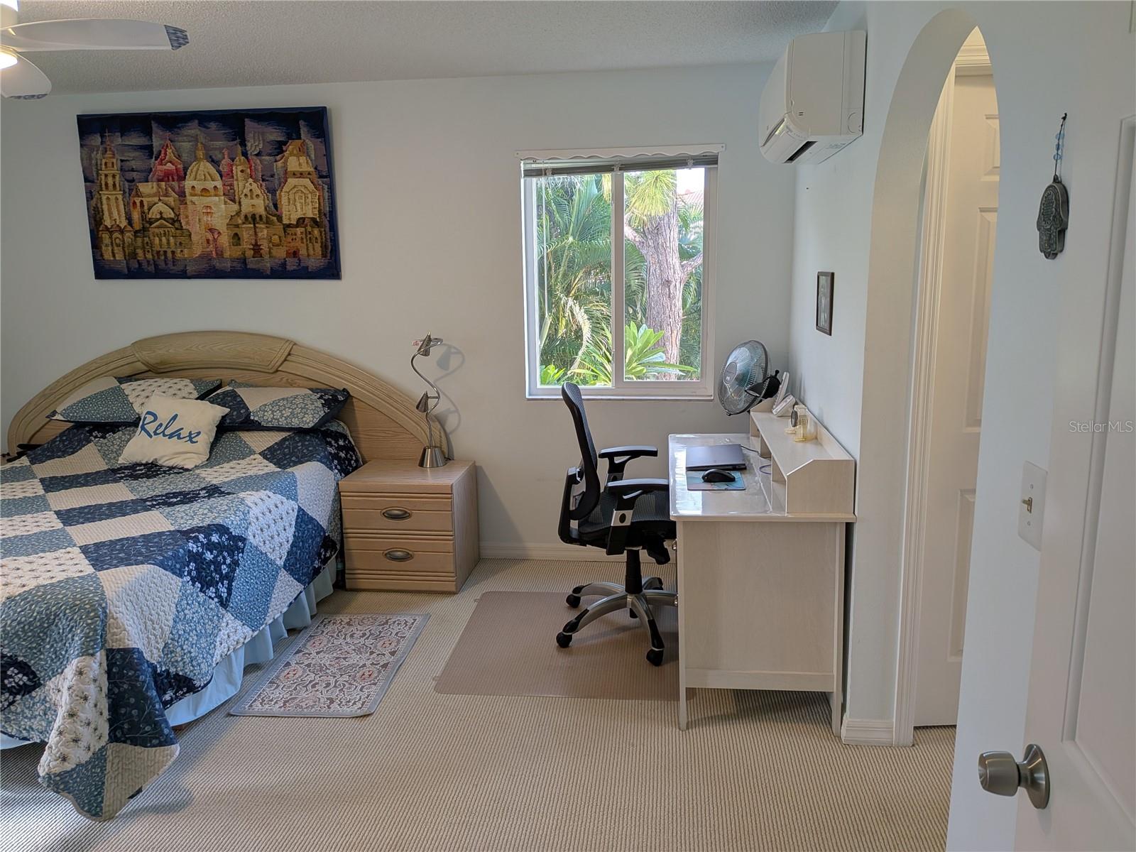 6101 34TH ST W #31H, BRADENTON, FL — photo 18