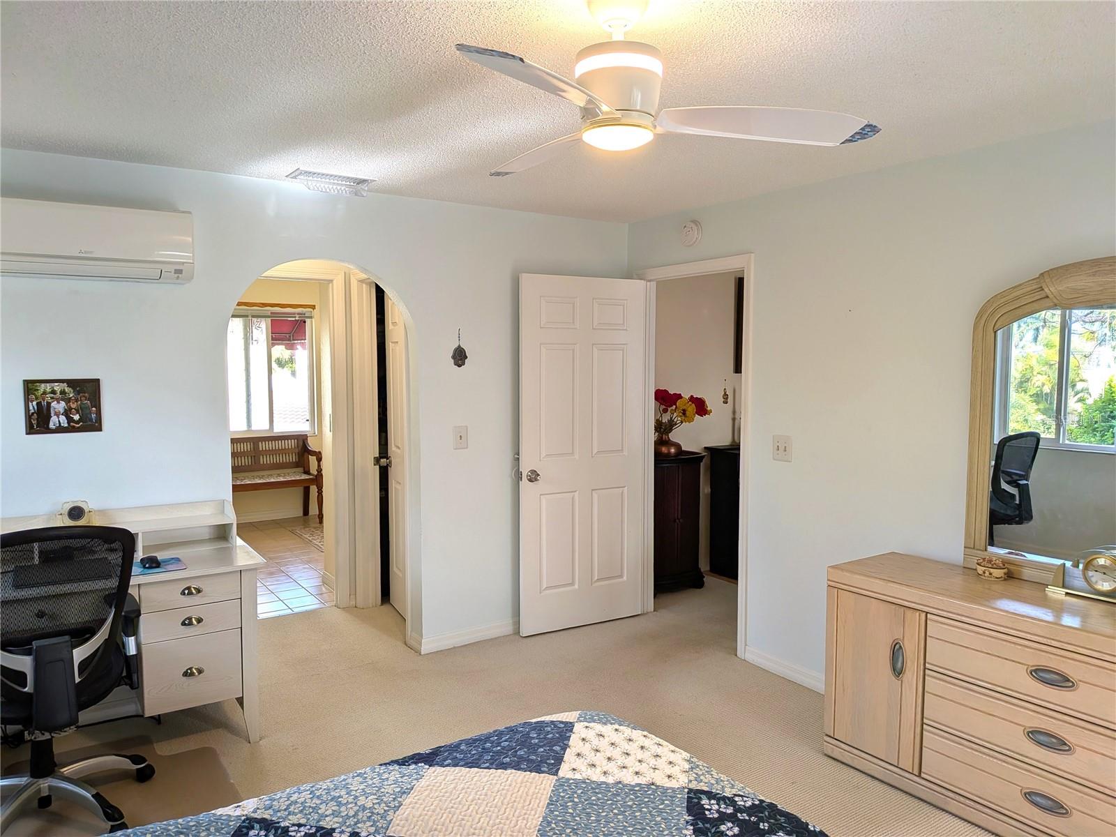 6101 34TH ST W #31H, BRADENTON, FL — photo 19