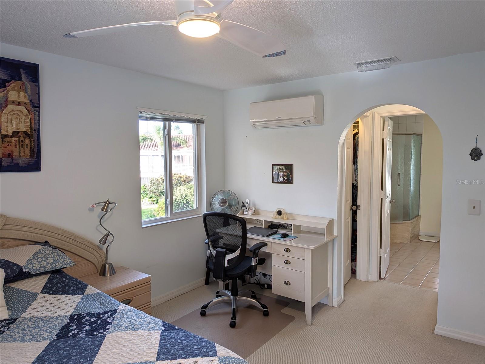 6101 34TH ST W #31H, BRADENTON, FL — photo 20