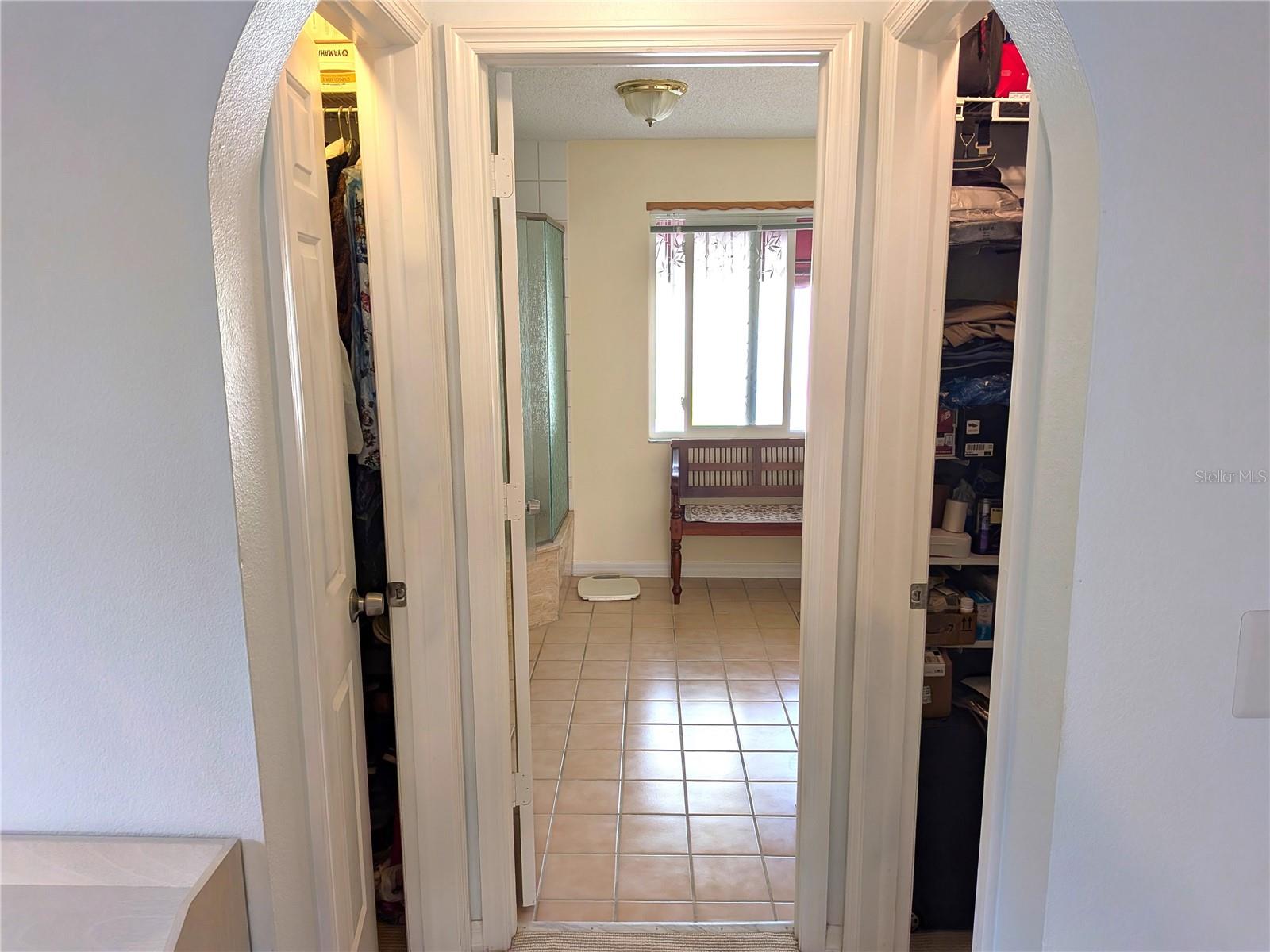 6101 34TH ST W #31H, BRADENTON, FL — photo 21