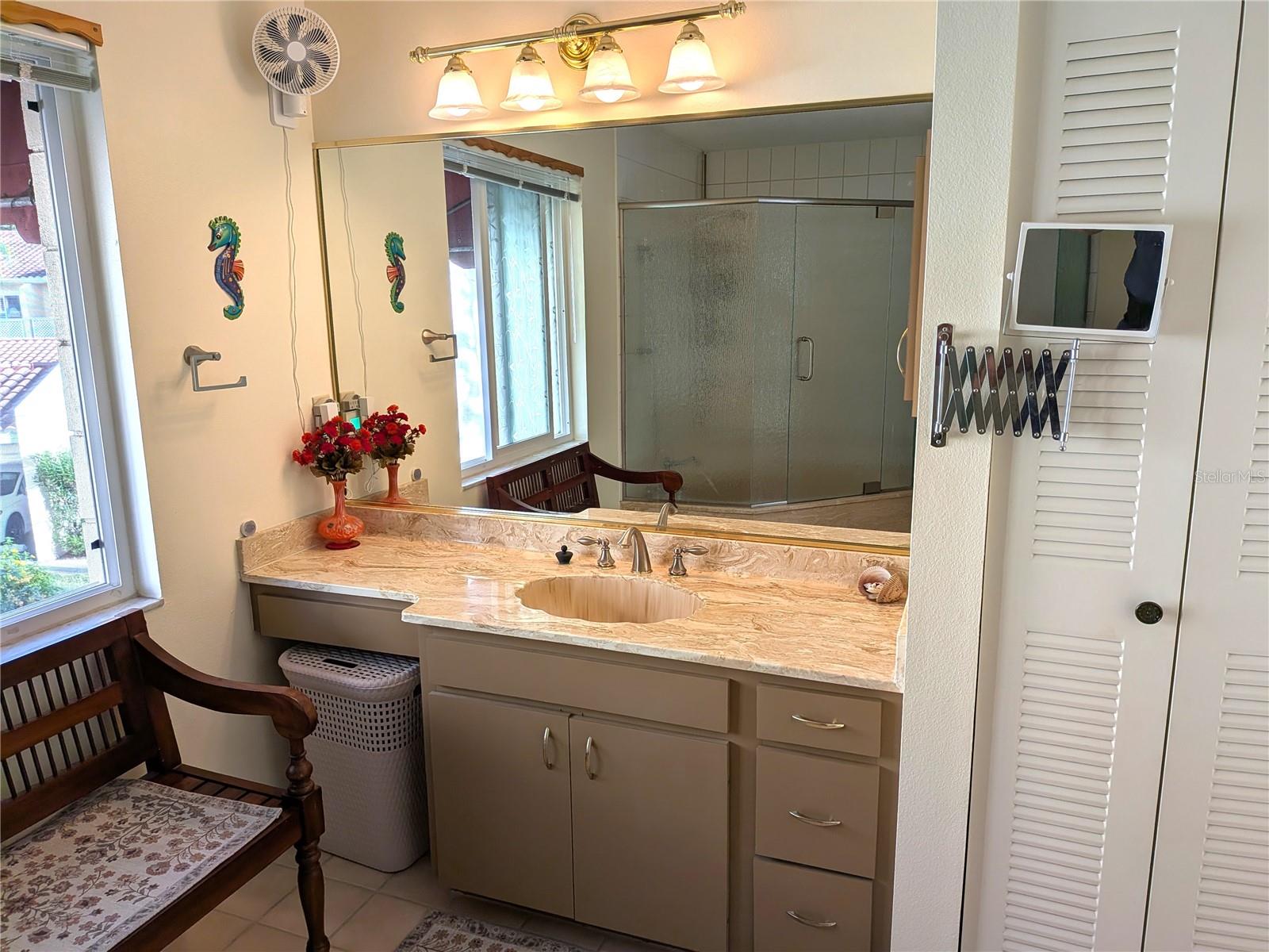 6101 34TH ST W #31H, BRADENTON, FL — photo 22