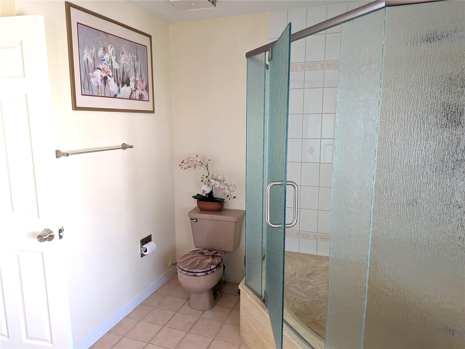6101 34TH ST W #31H, BRADENTON, FL — photo 23