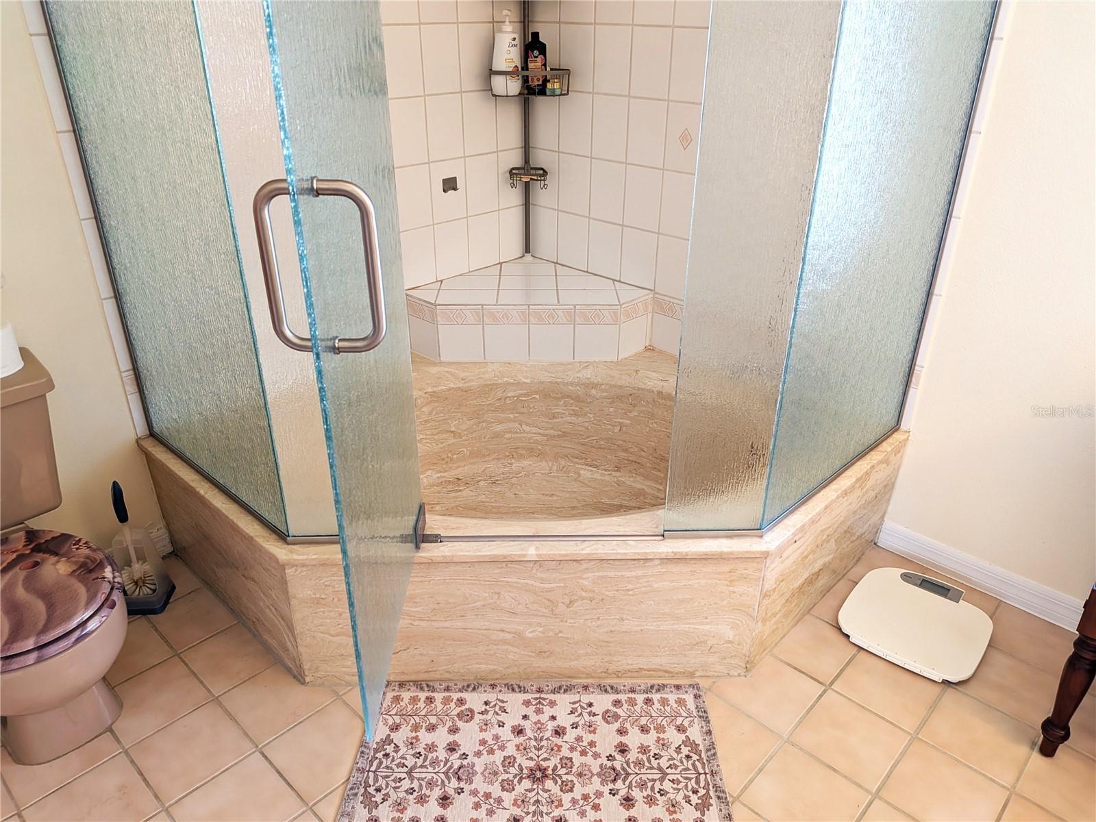 6101 34TH ST W #31H, BRADENTON, FL — photo 24