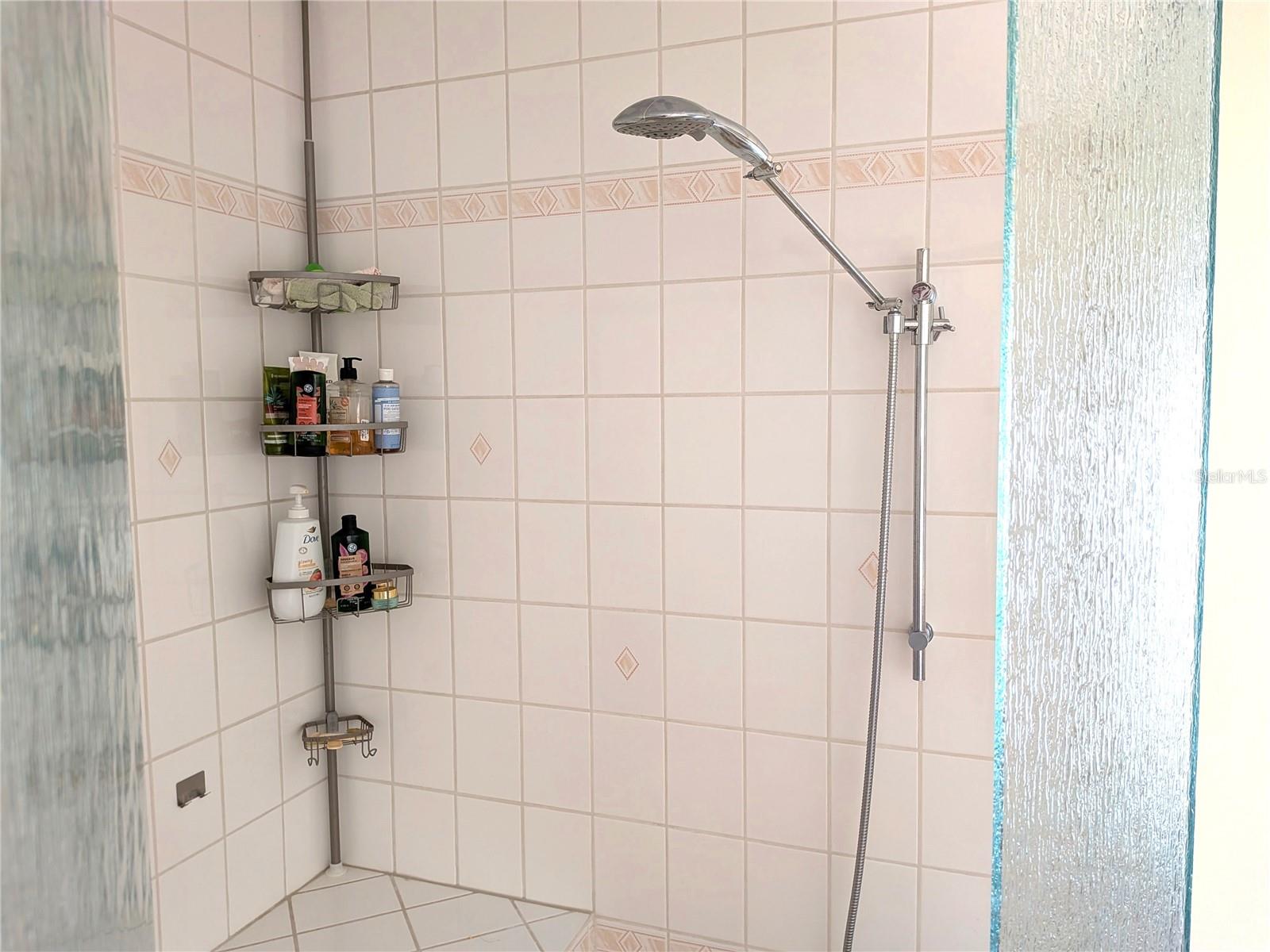 6101 34TH ST W #31H, BRADENTON, FL — photo 25