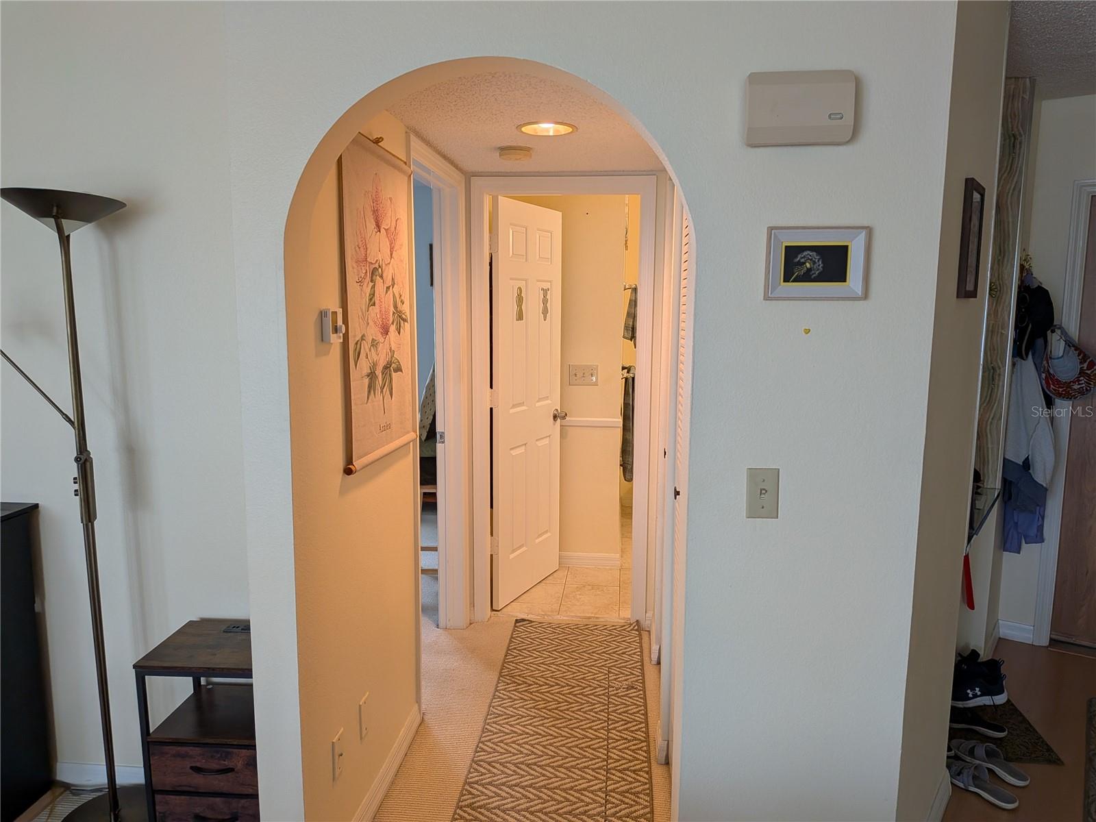 6101 34TH ST W #31H, BRADENTON, FL — photo 26