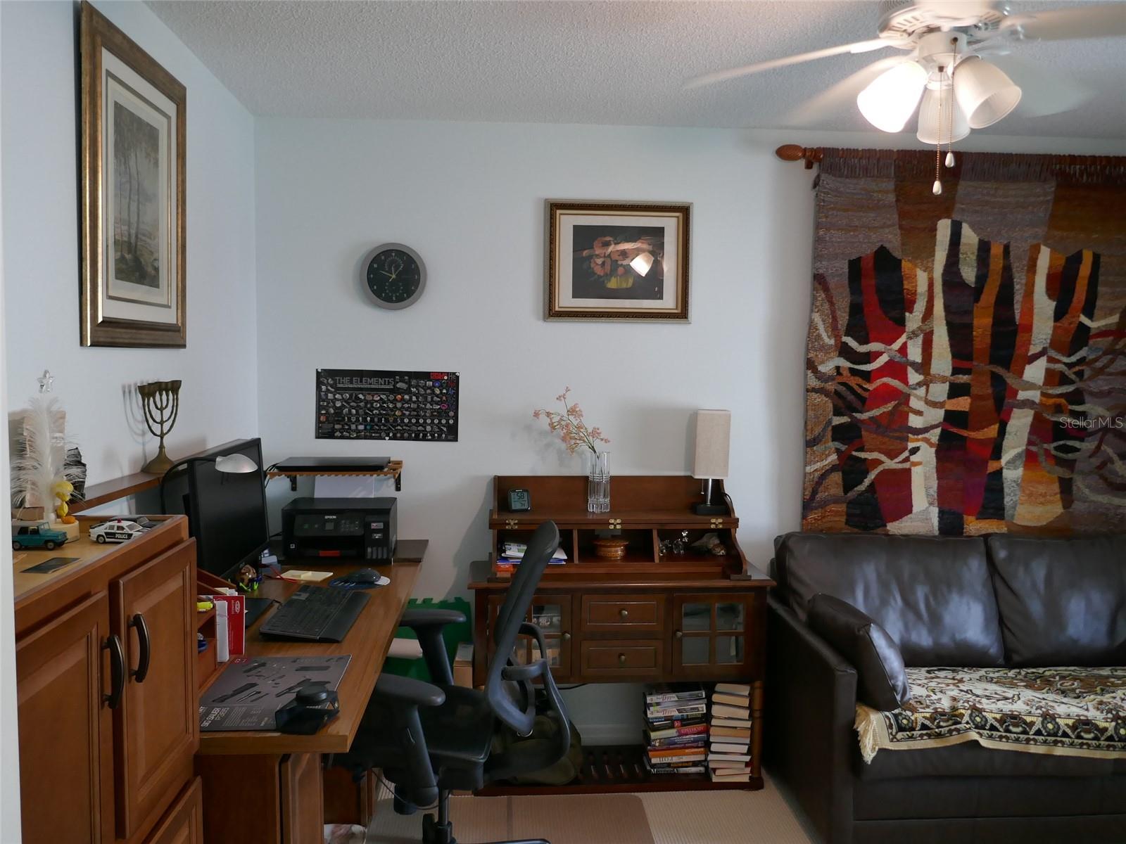 6101 34TH ST W #31H, BRADENTON, FL — photo 27