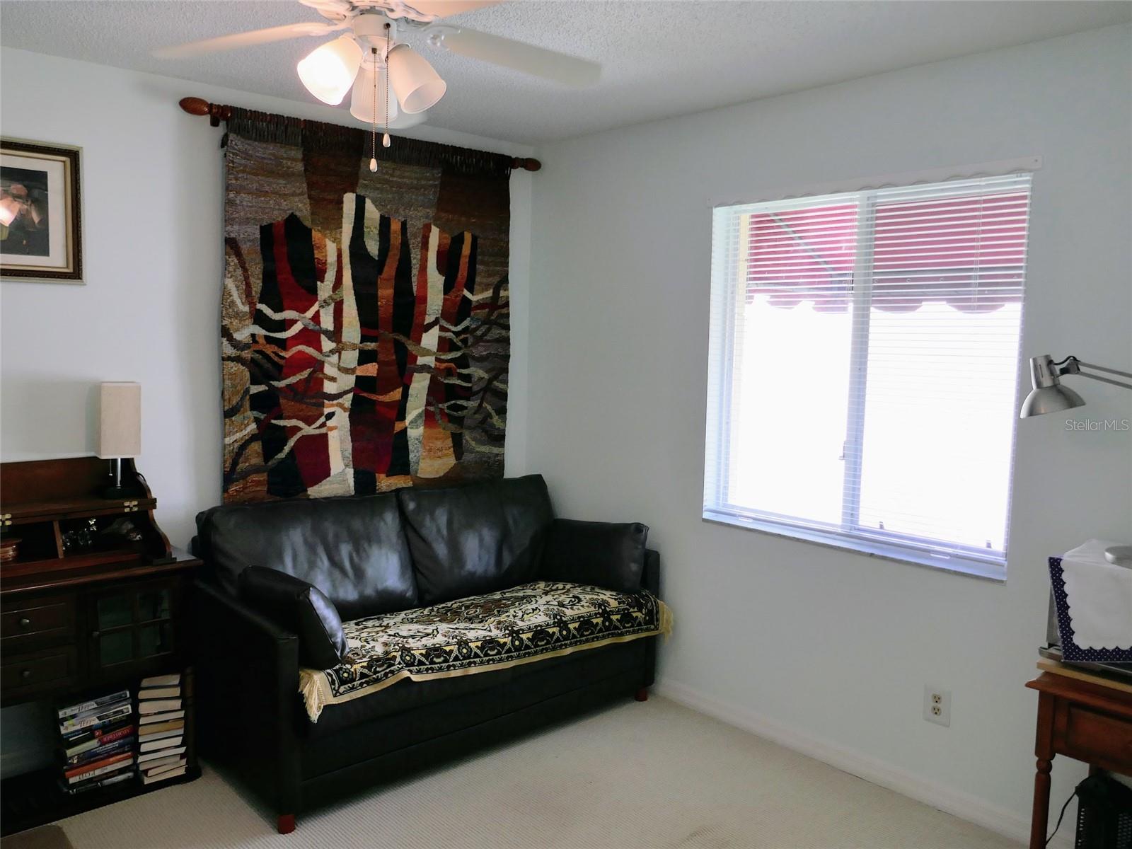 6101 34TH ST W #31H, BRADENTON, FL — photo 28
