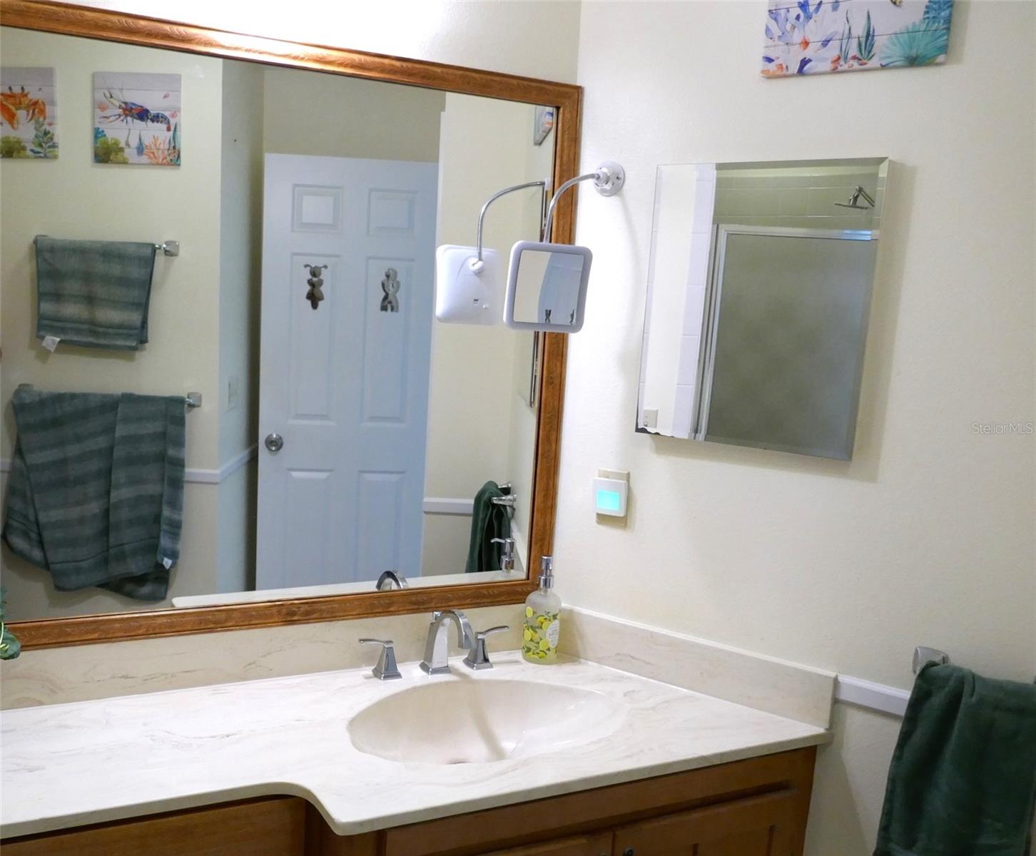 6101 34TH ST W #31H, BRADENTON, FL — photo 29