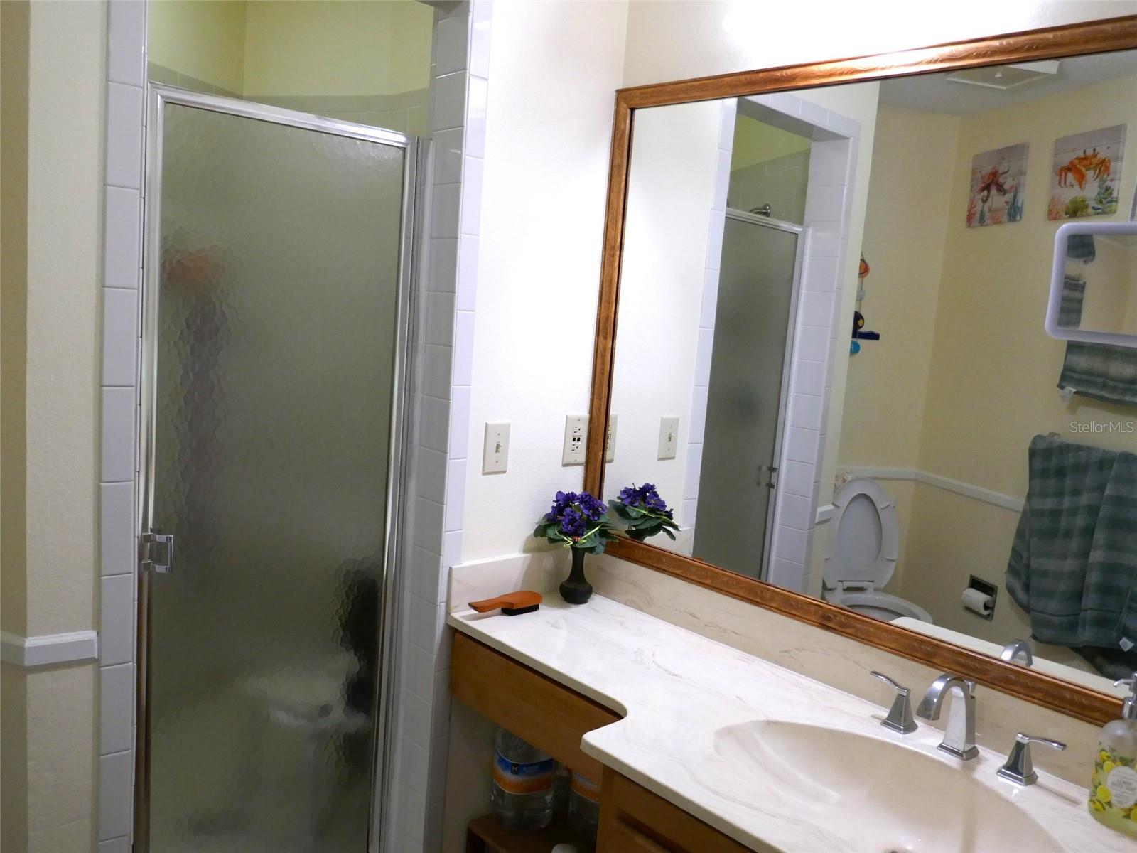 6101 34TH ST W #31H, BRADENTON, FL — photo 30