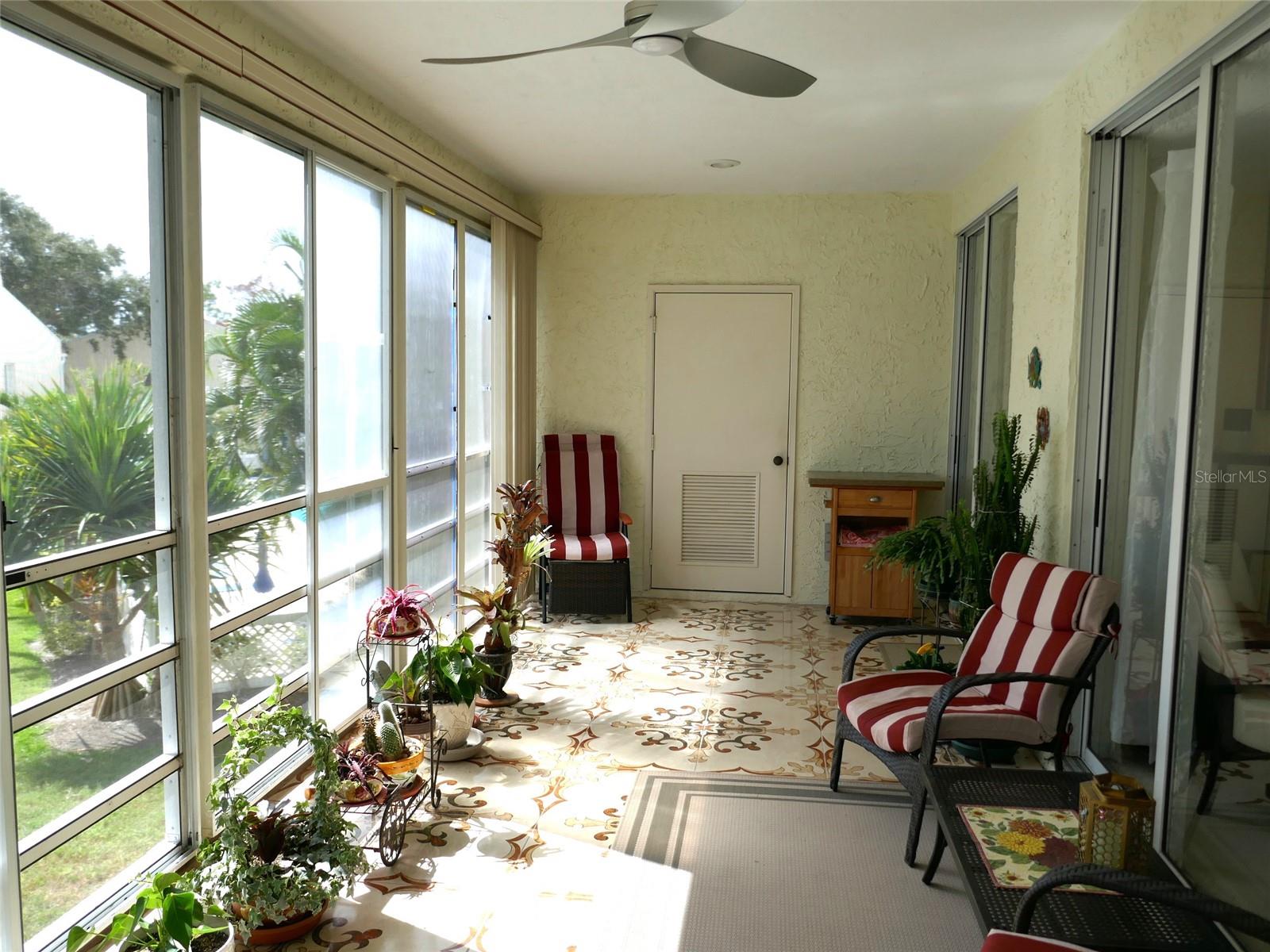 6101 34TH ST W #31H, BRADENTON, FL — photo 31