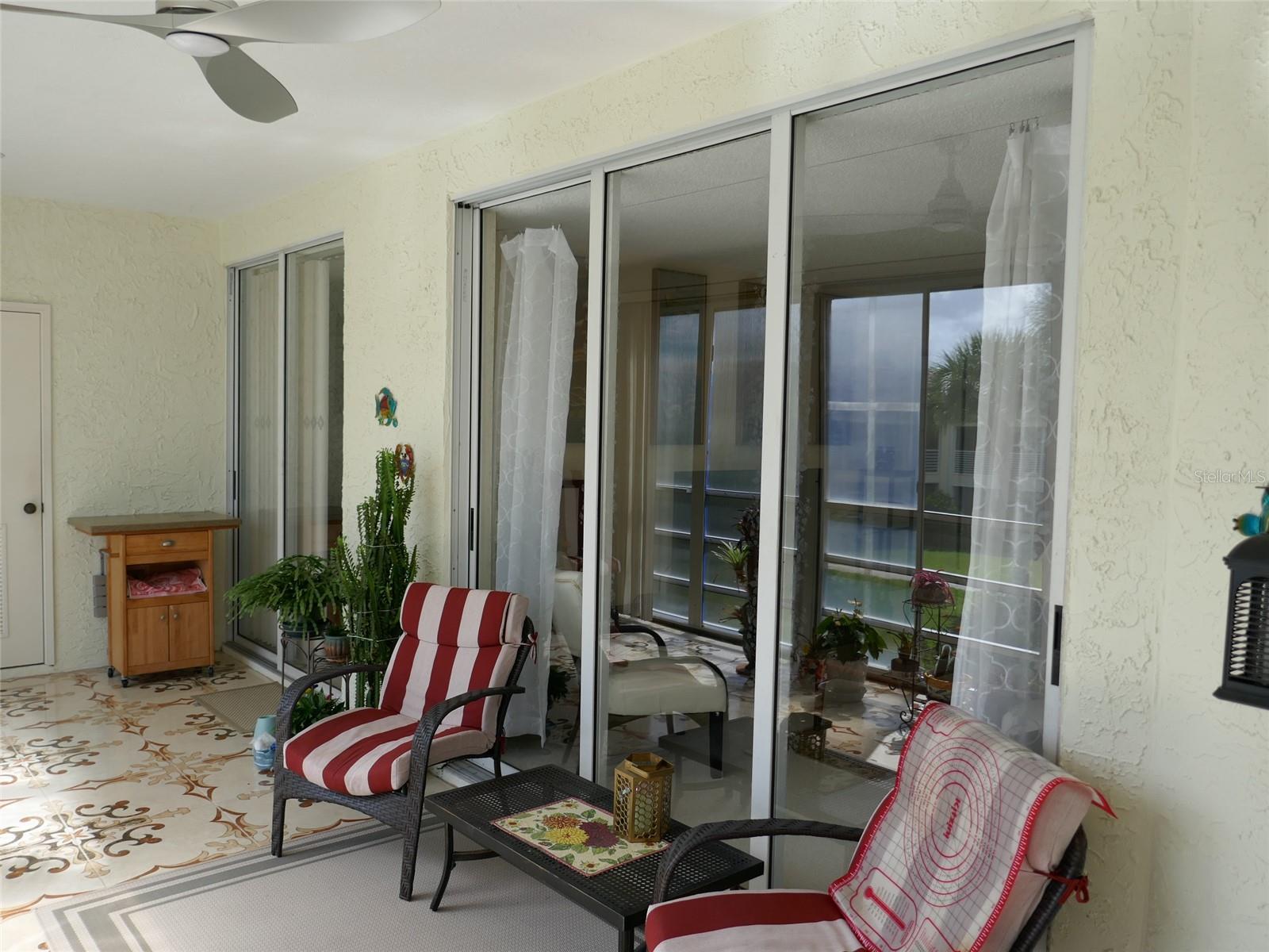 6101 34TH ST W #31H, BRADENTON, FL — photo 32