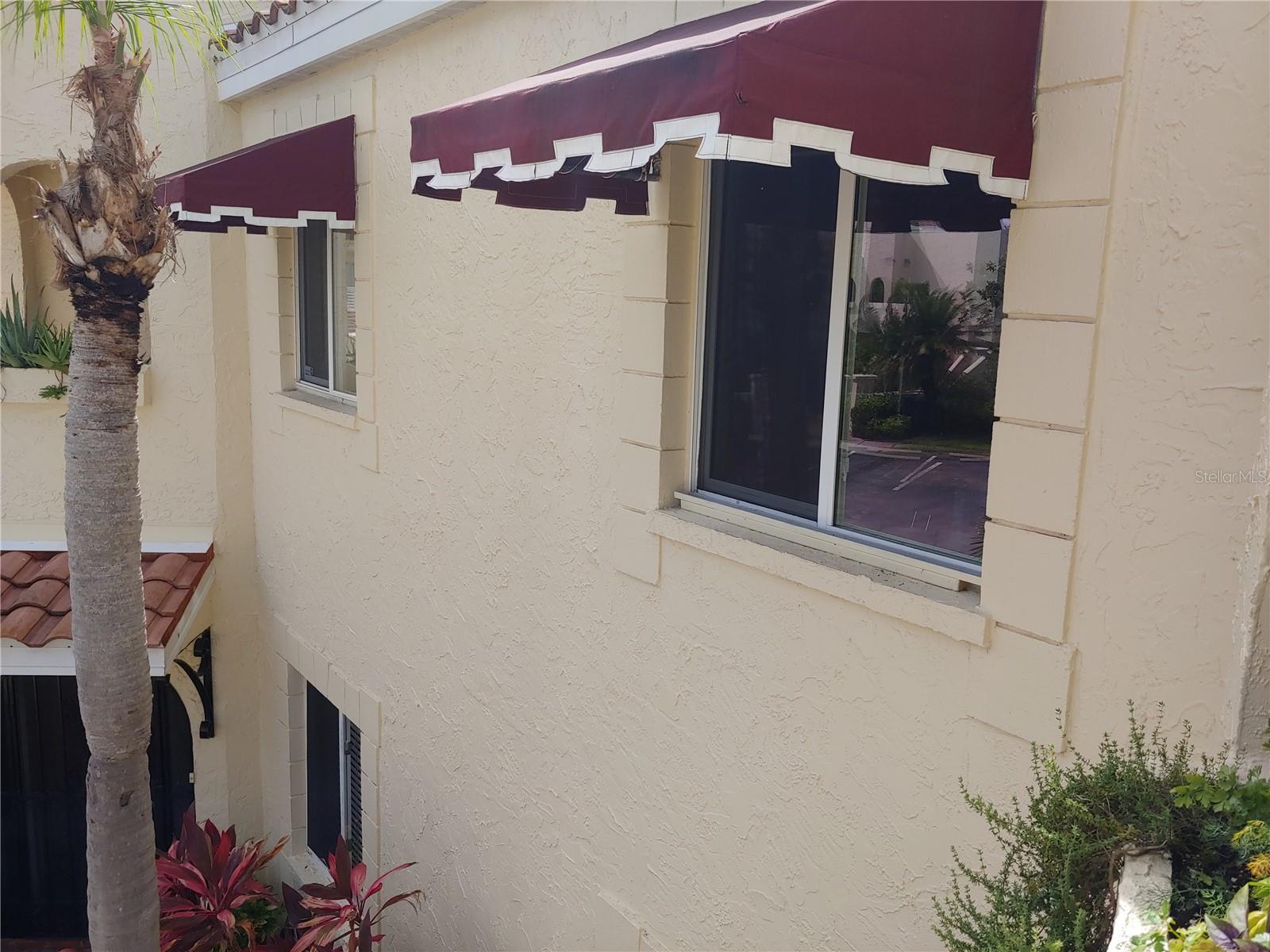 6101 34TH ST W #31H, BRADENTON, FL — photo 33