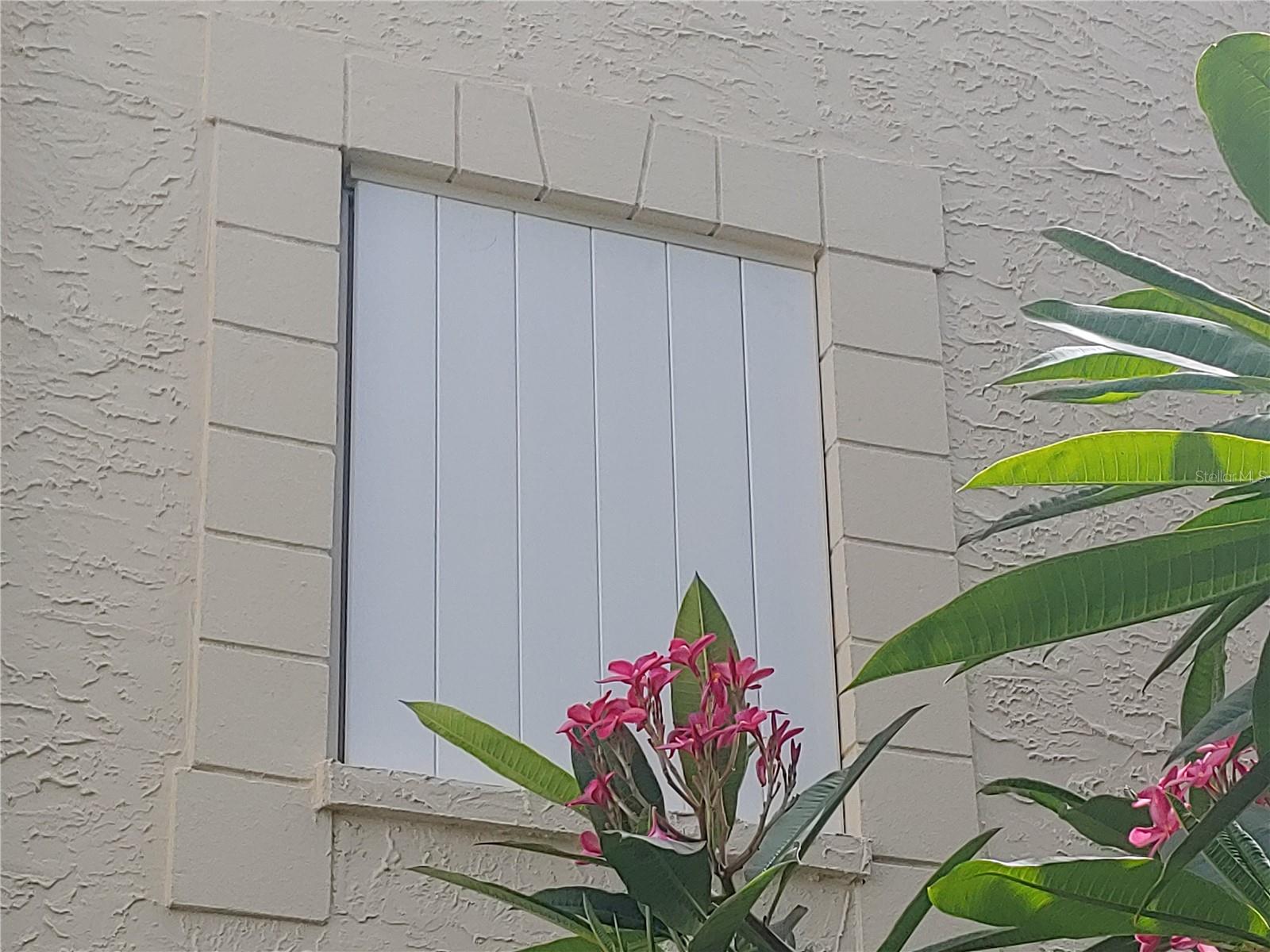 6101 34TH ST W #31H, BRADENTON, FL — photo 34