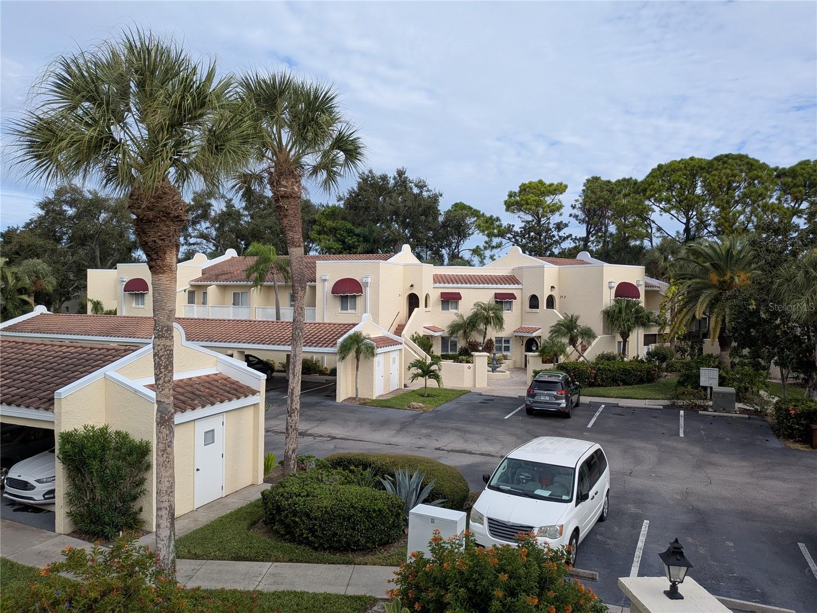 6101 34TH ST W #31H, BRADENTON, FL — photo 35
