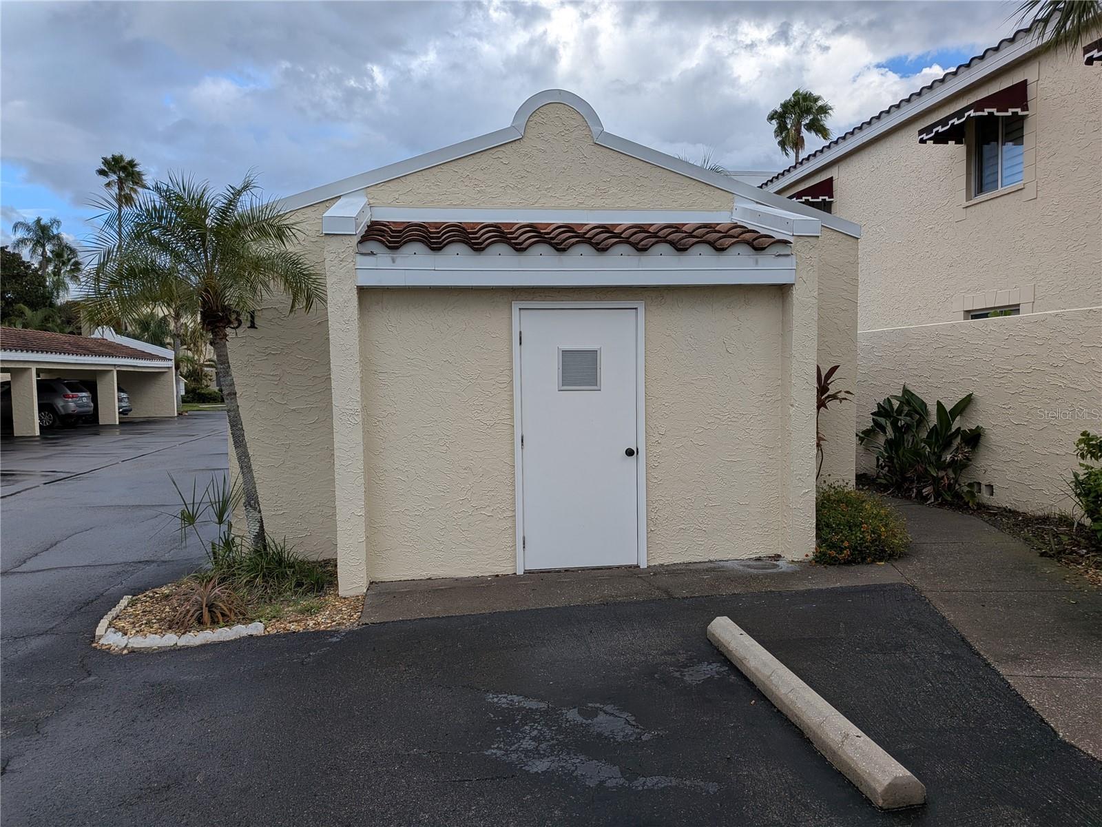 6101 34TH ST W #31H, BRADENTON, FL — photo 36